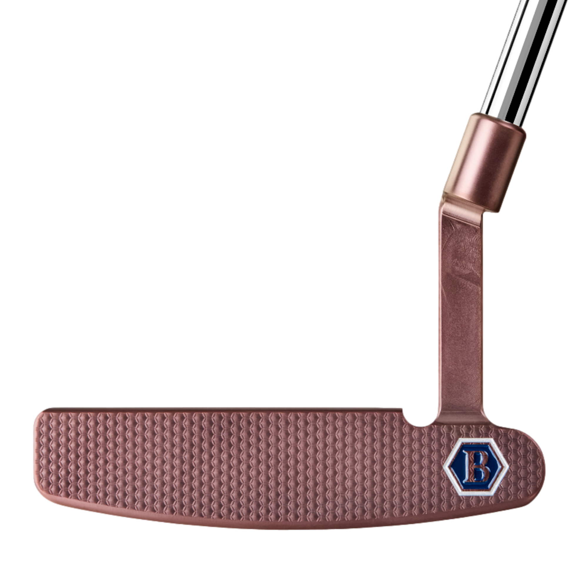 Queen B 16 2025 Putter
