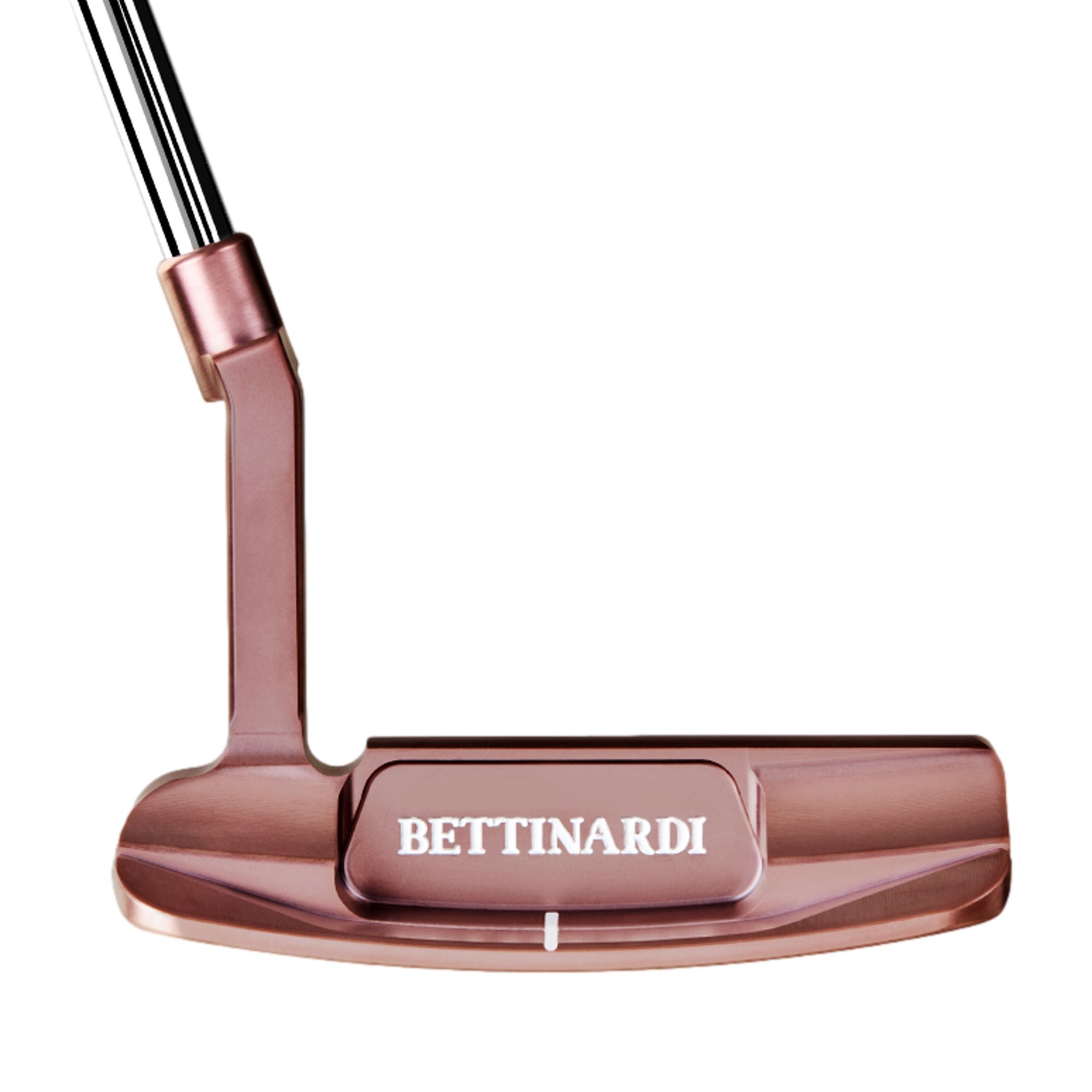 Queen B 16 2025 Putter