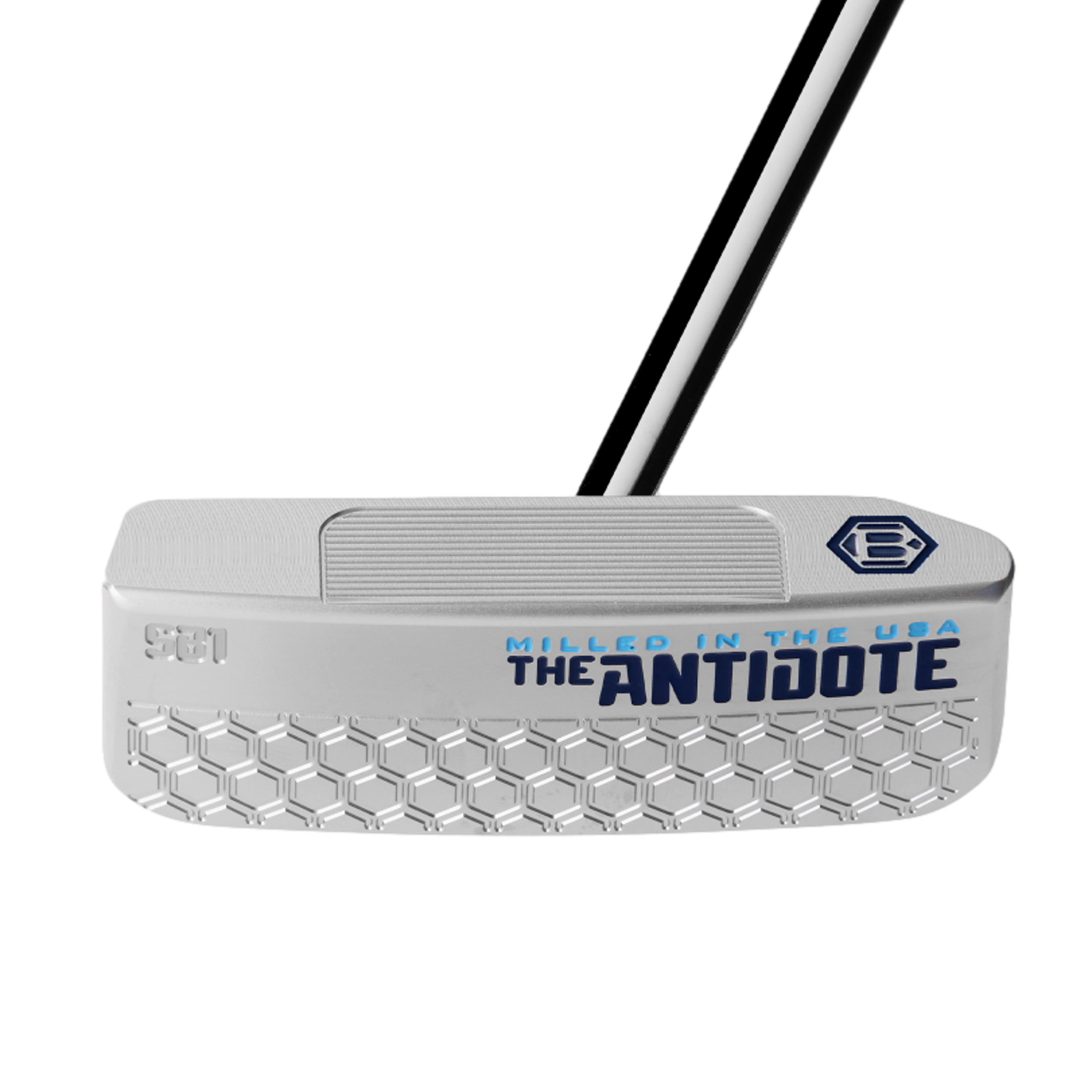 Antidote SB1 Putter