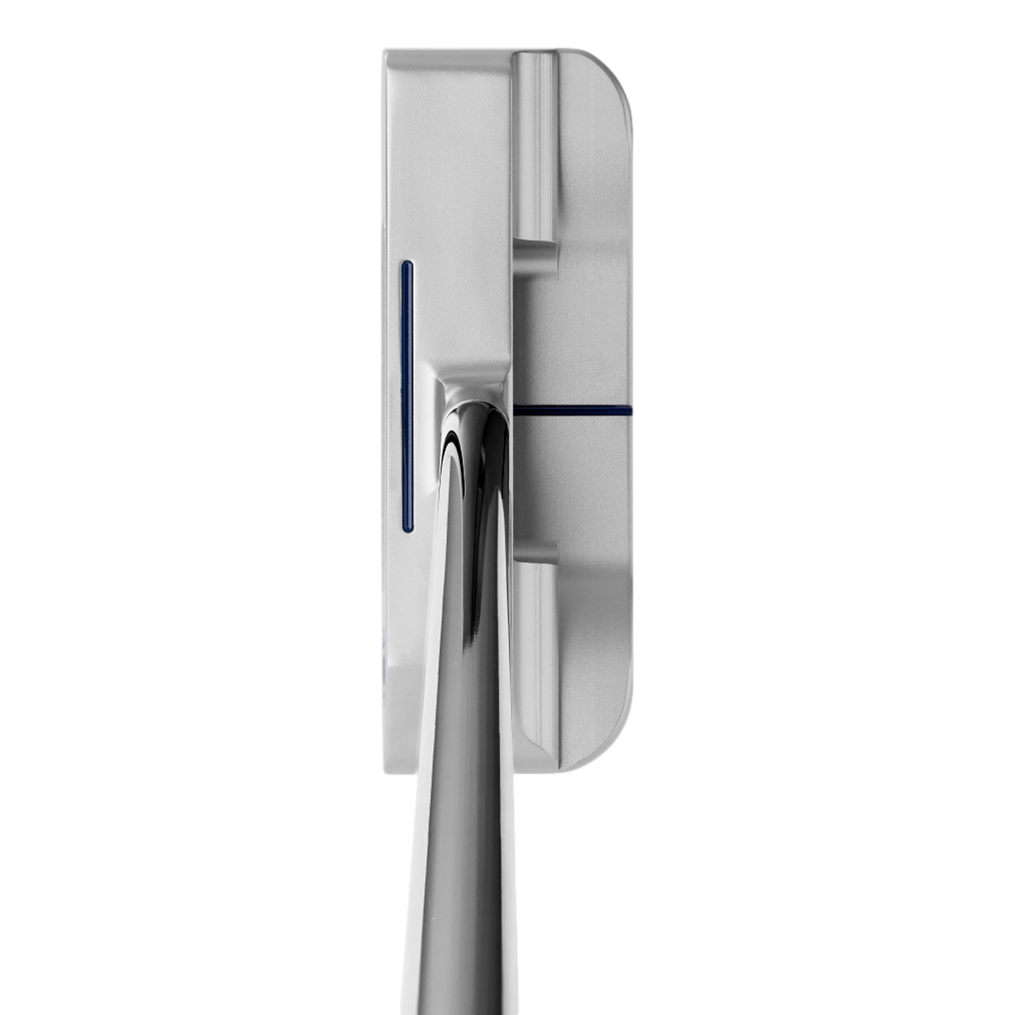 Antidote SB1 Counter Balance Putter