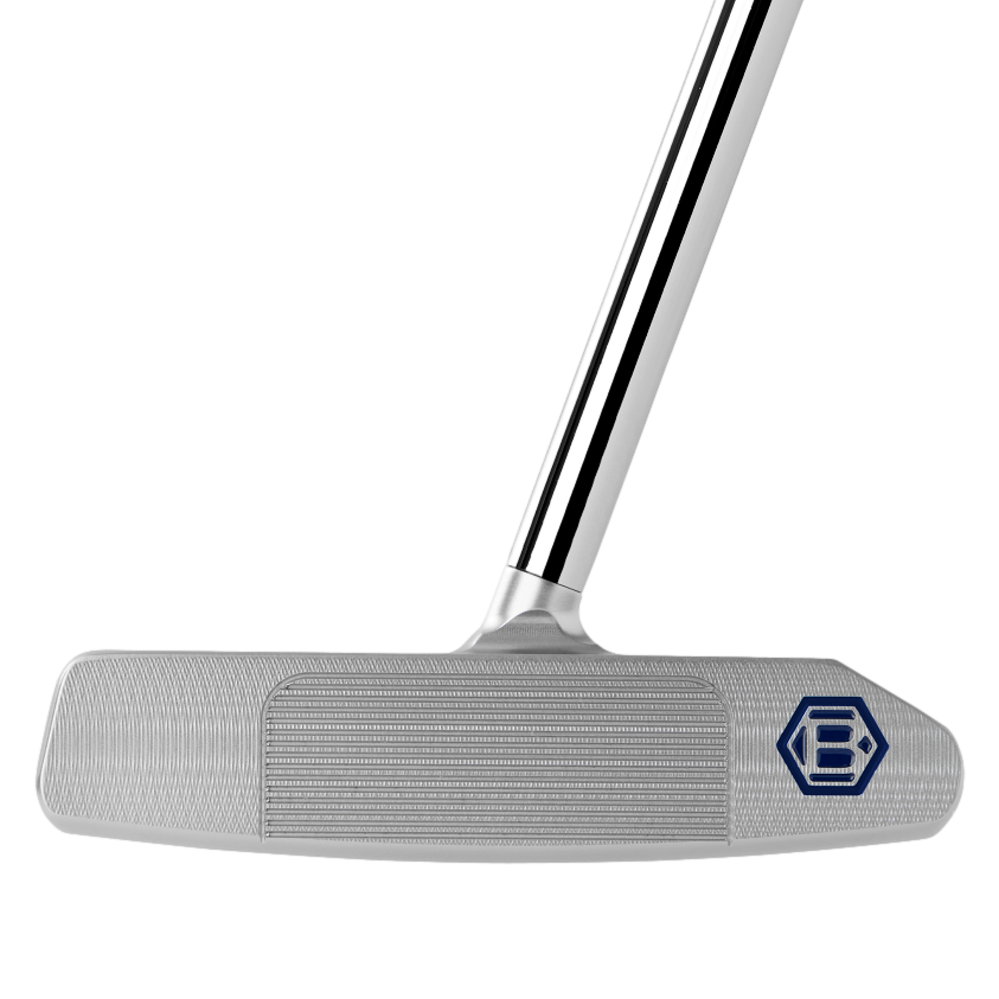 Antidote SB1 Counter Balance Putter