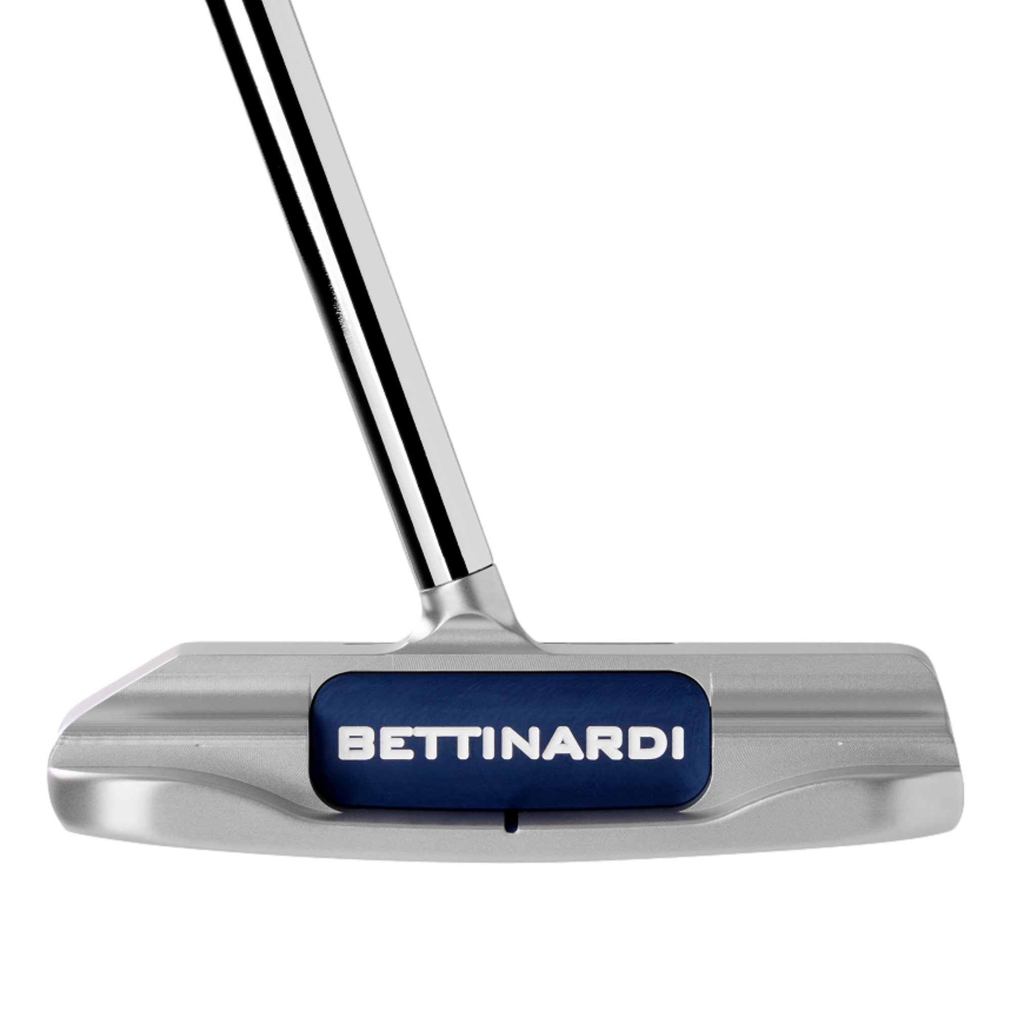 Antidote SB1 Counter Balance Putter