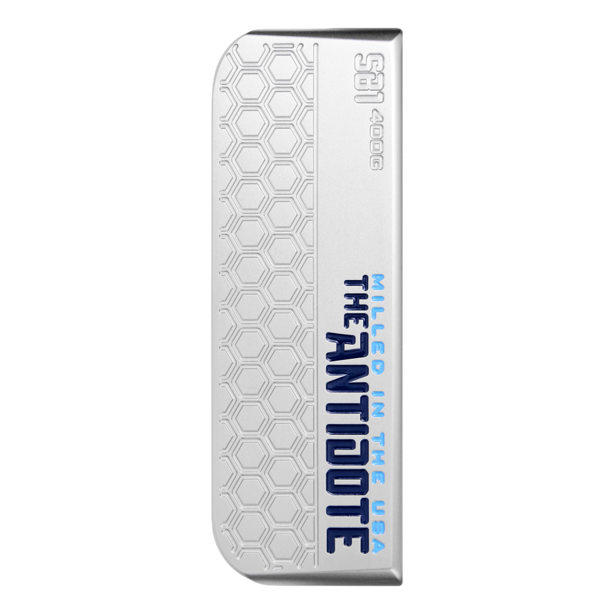 Antidote SB1 Counter Balance Putter