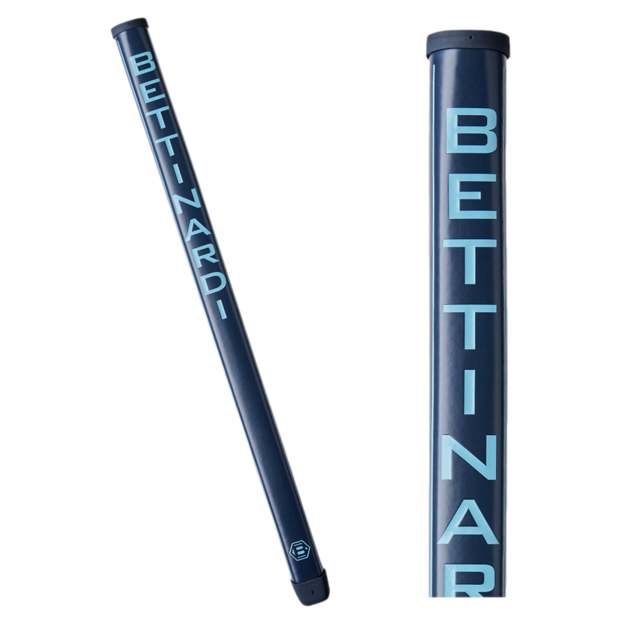 Antidote SB1 Counter Balance Putter