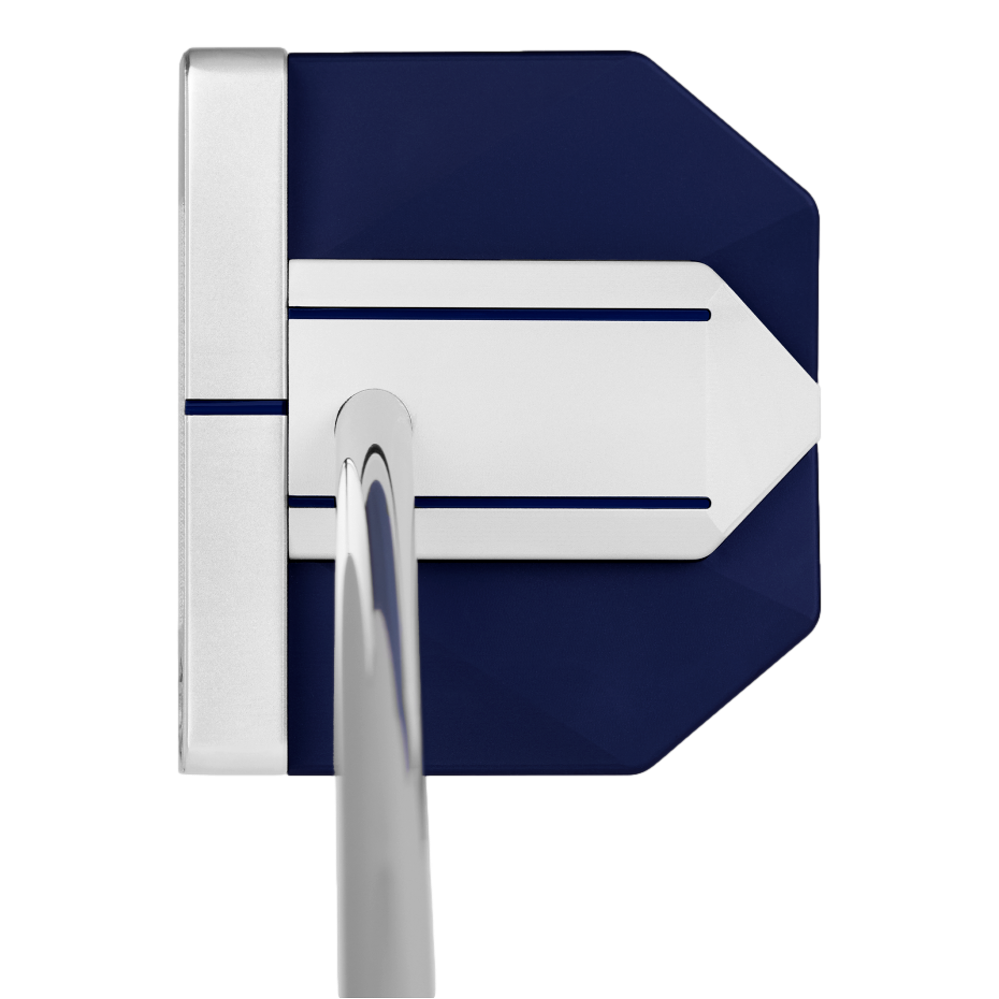 Bettinardi Antidote SB2 Putter | PGA TOUR Superstore