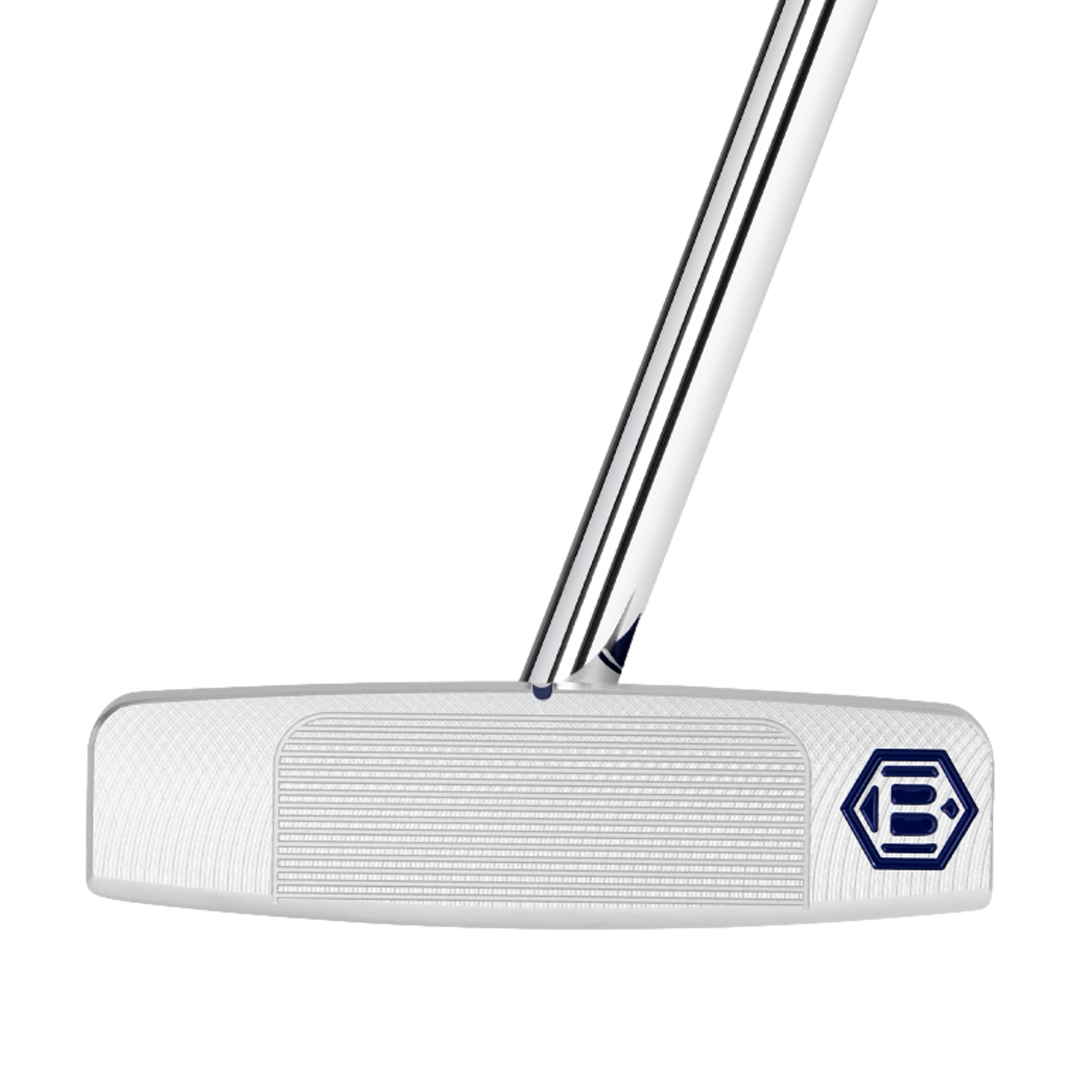 Antidote SB2 Putter