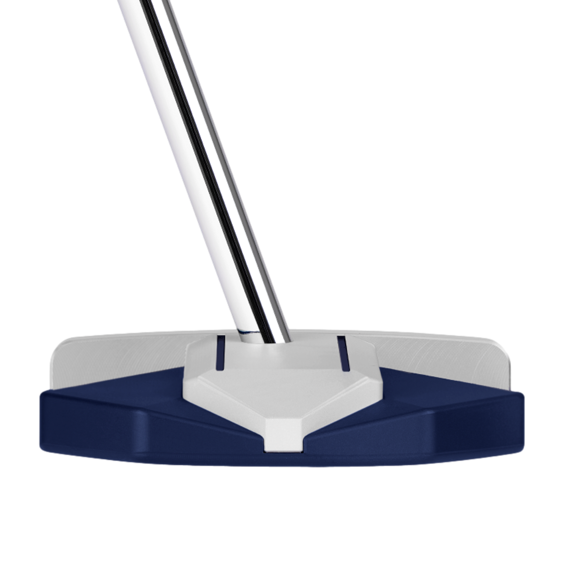 Antidote SB2 Putter