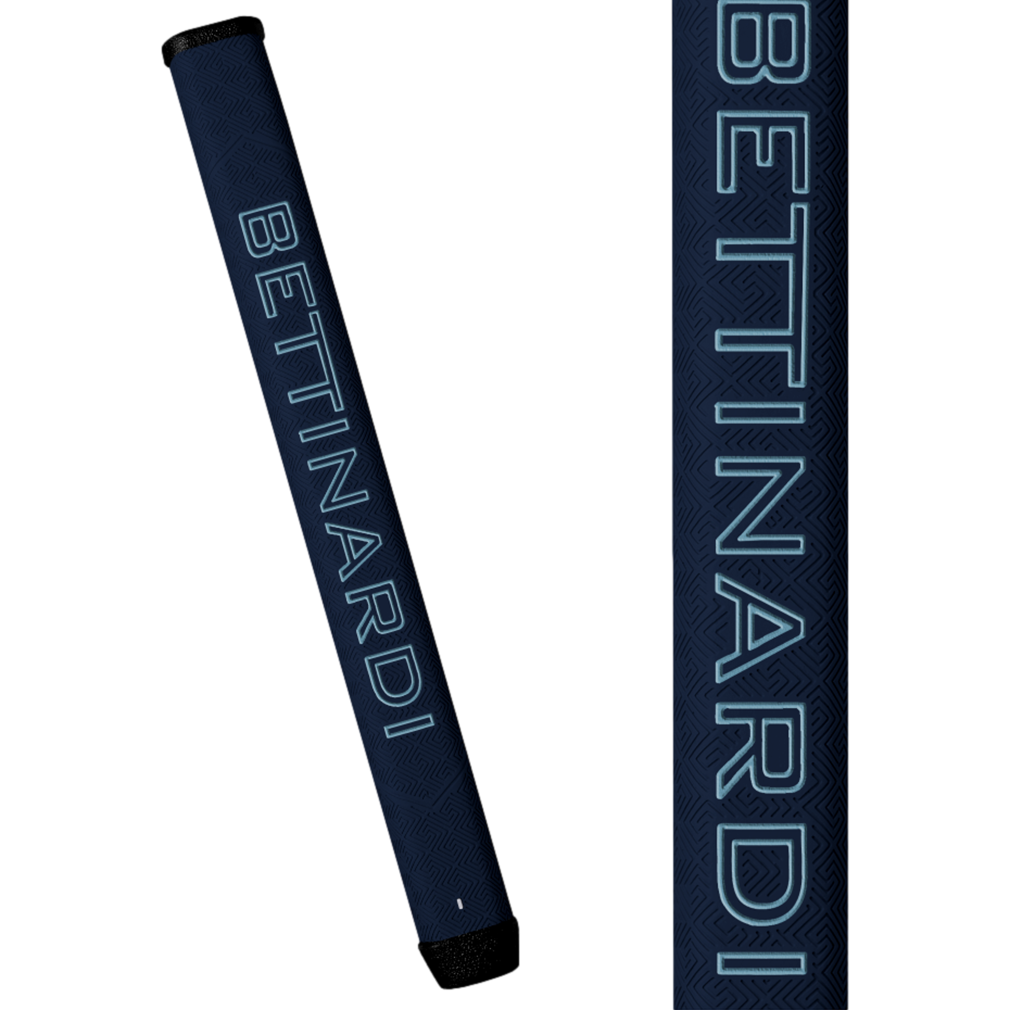 Bettinardi Antidote SB2 Putter | PGA TOUR Superstore