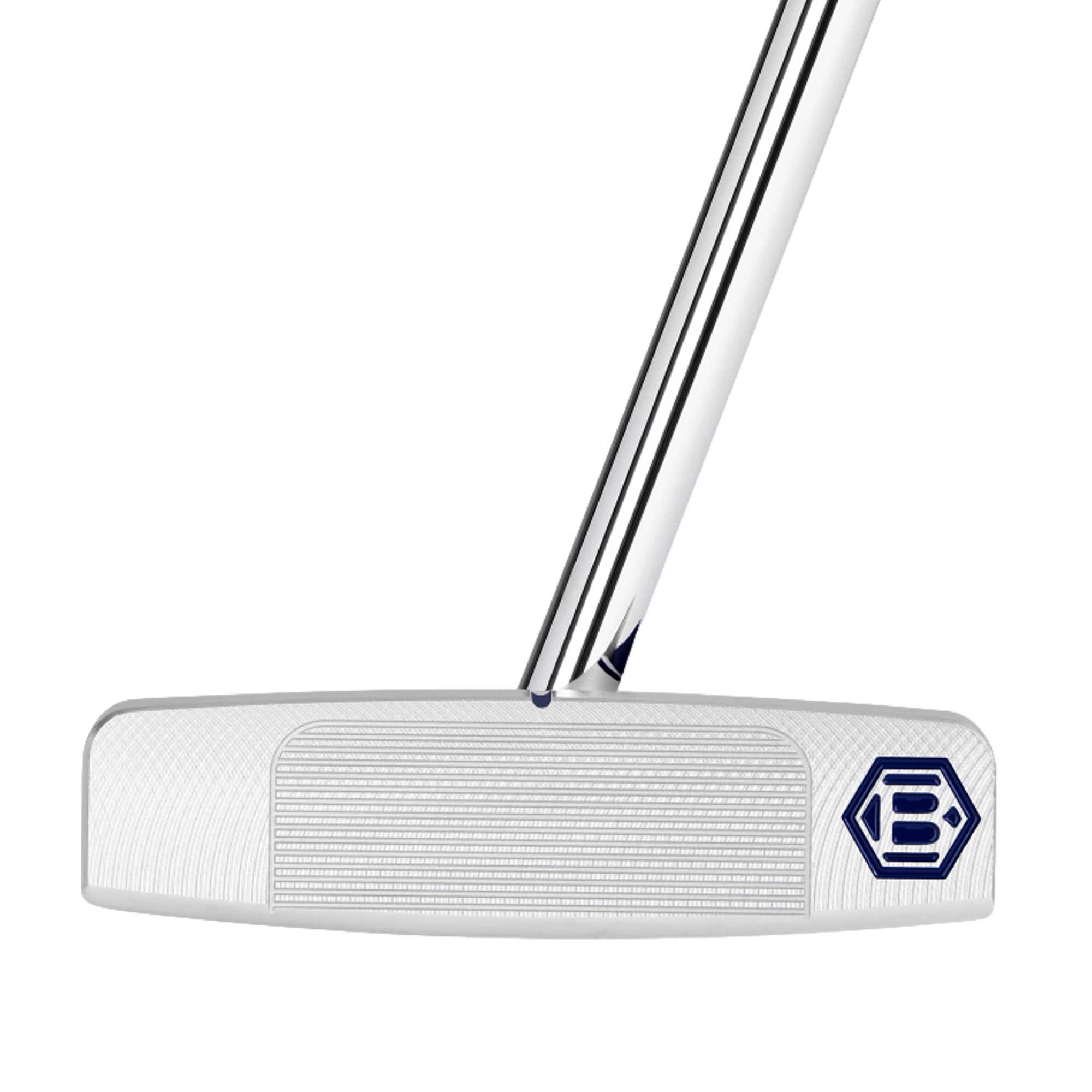 Antidote SB2 Counter Balance Putter