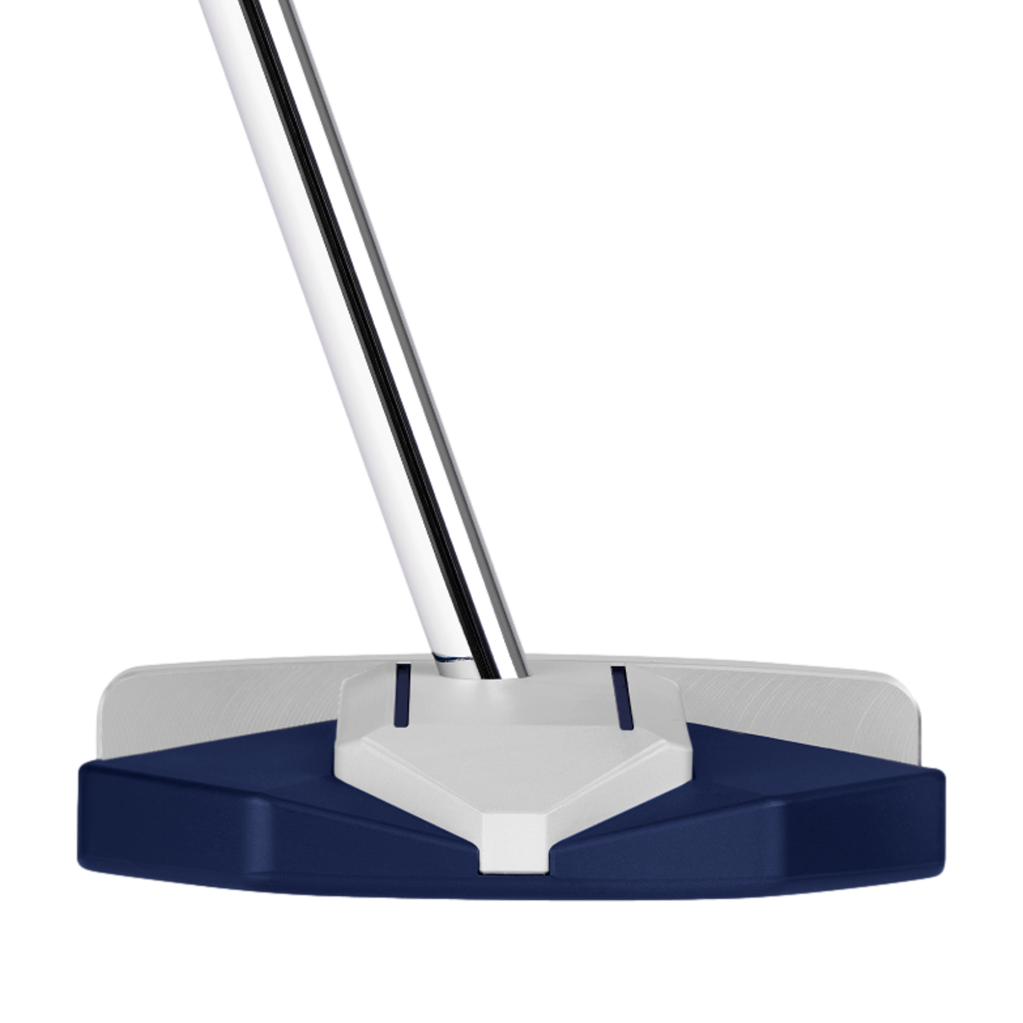 Antidote SB2 Counter Balance Putter
