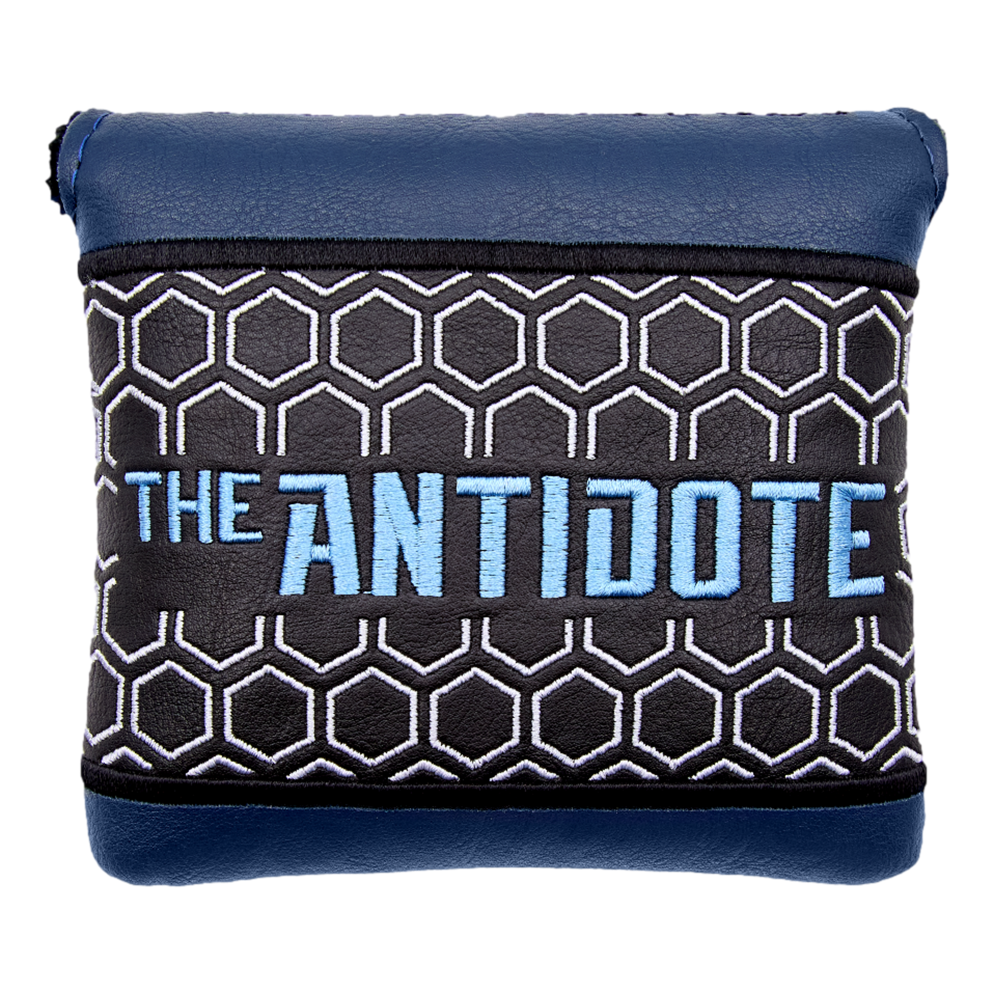Antidote SB2 Counter Balance Putter