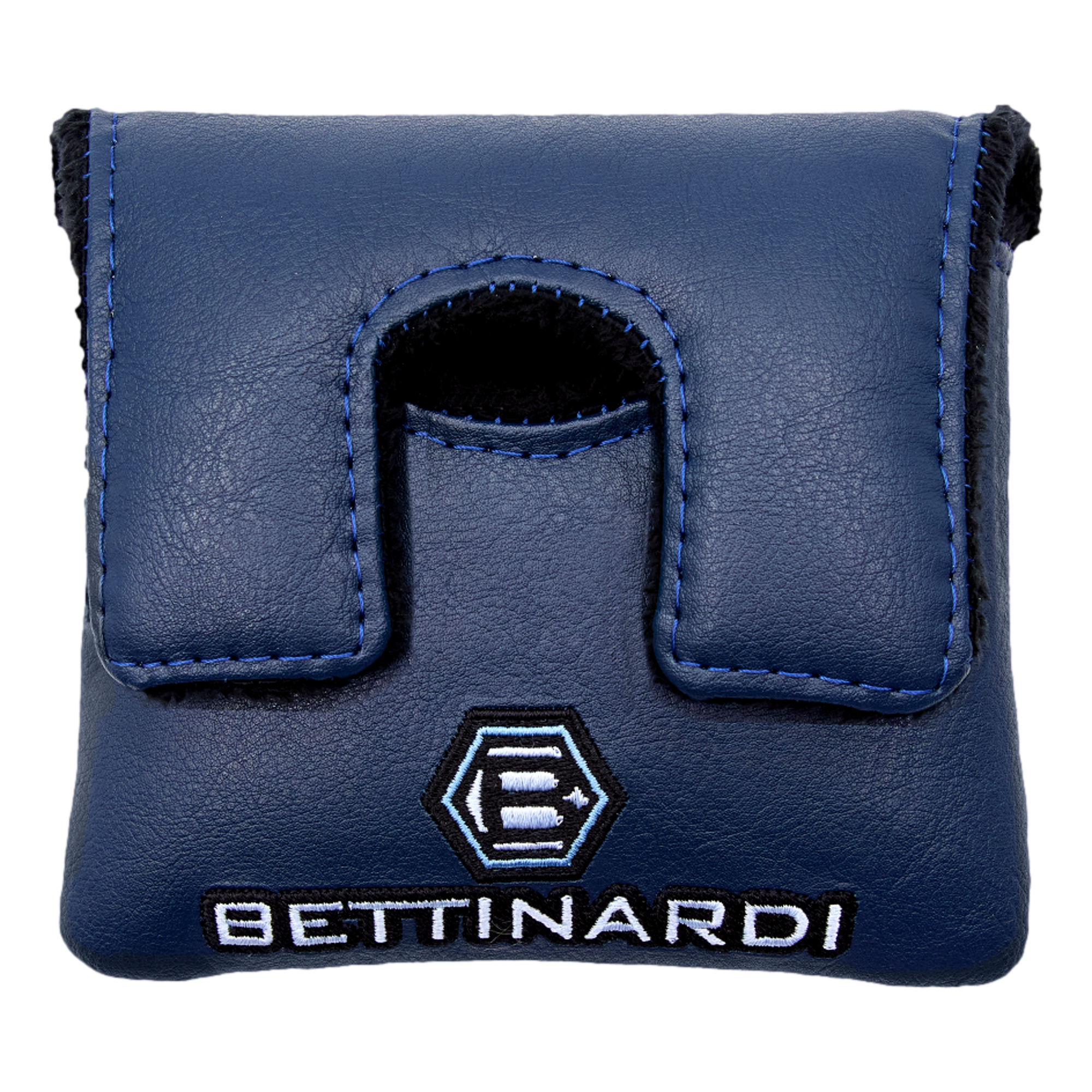 Antidote SB2 Counter Balance Putter