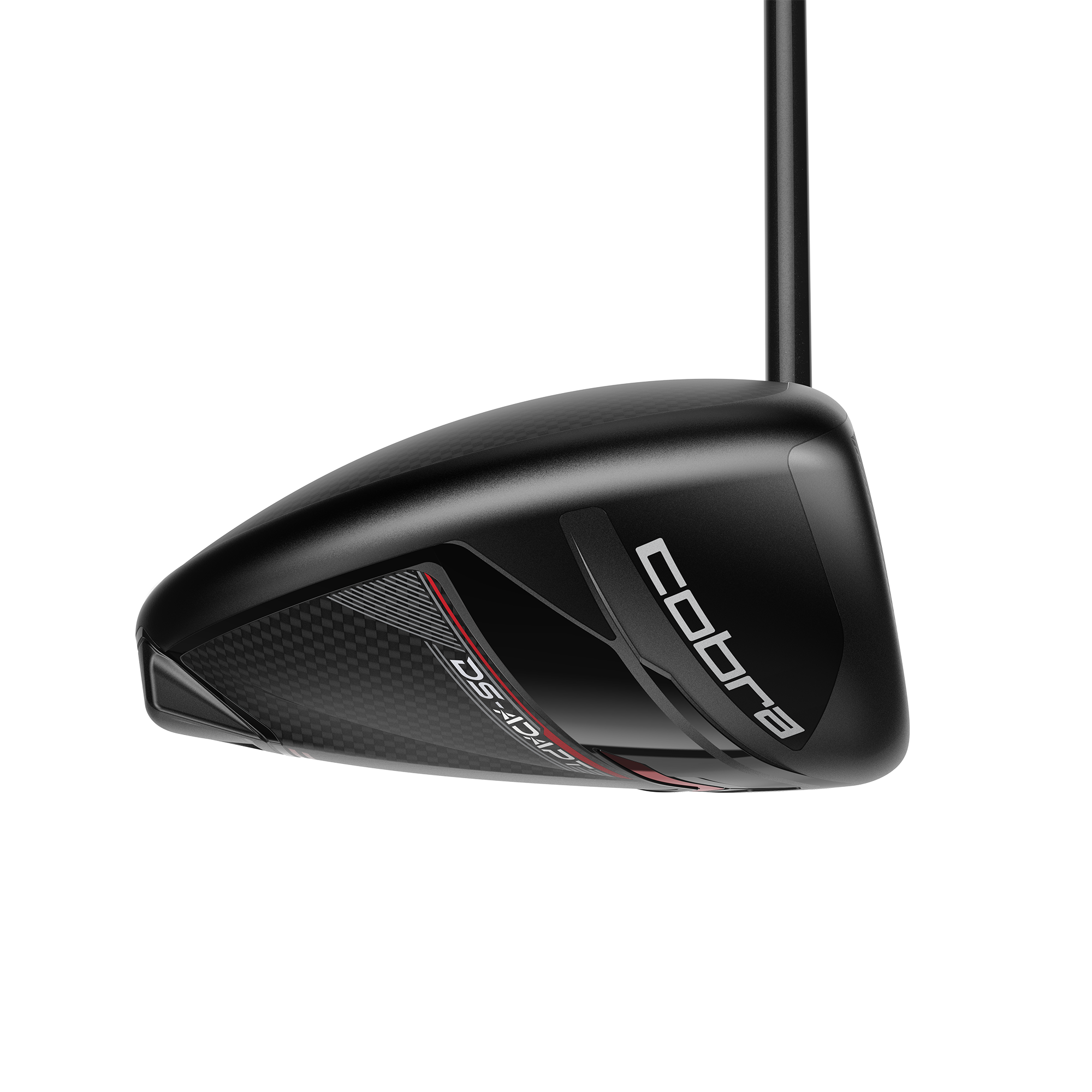 DS-ADAPT Max D Driver