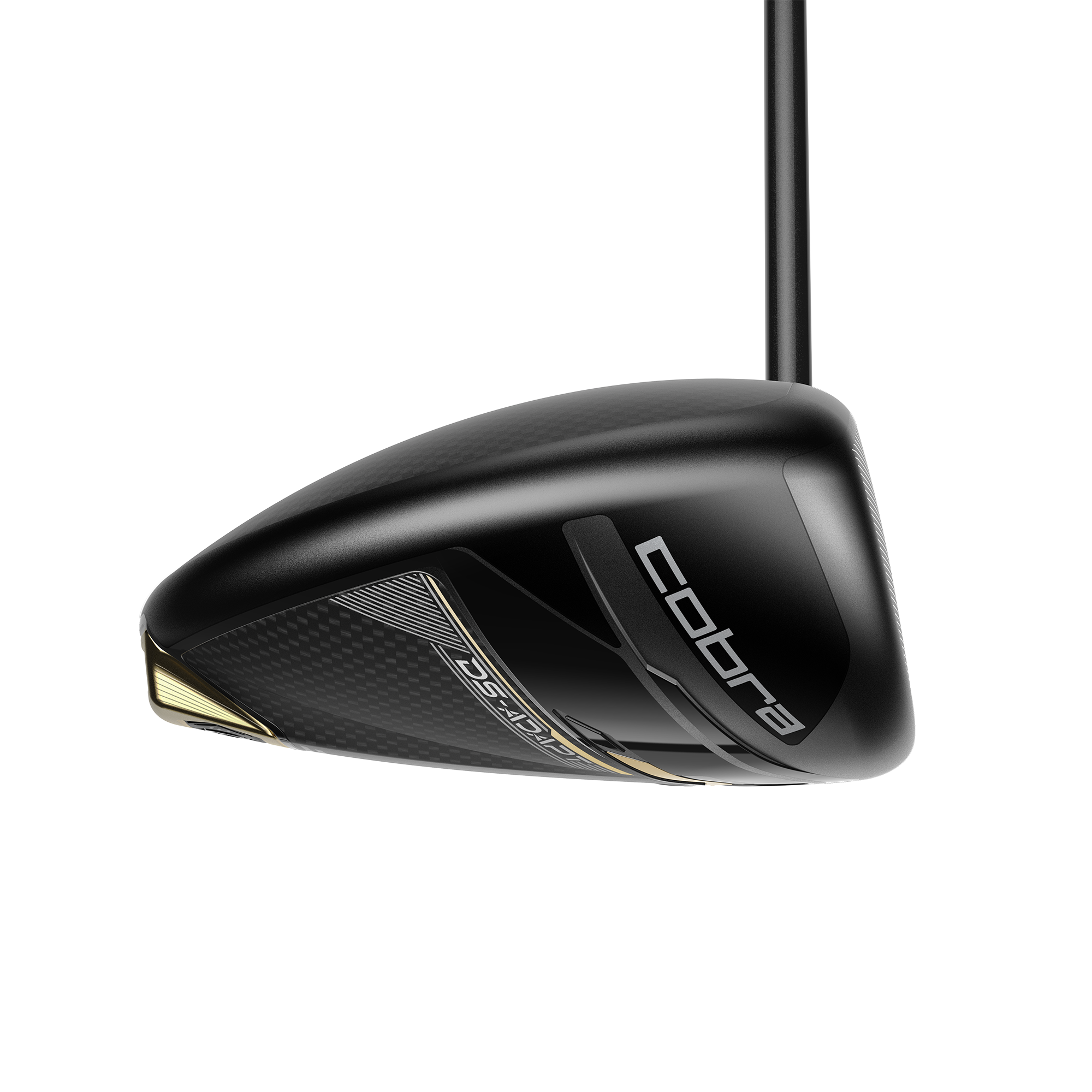 DS-ADAPT Max K Women's Driver