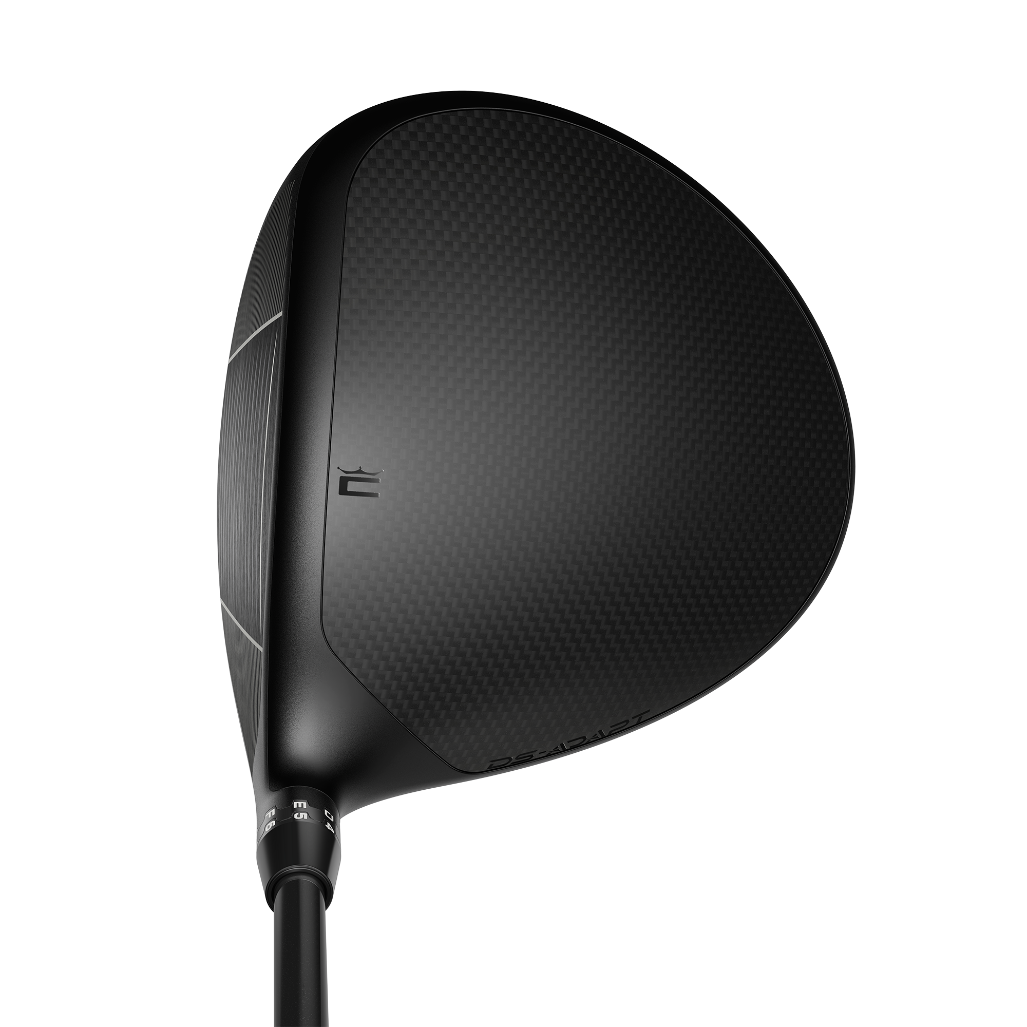 DS-ADAPT MAX D Women's Driver
