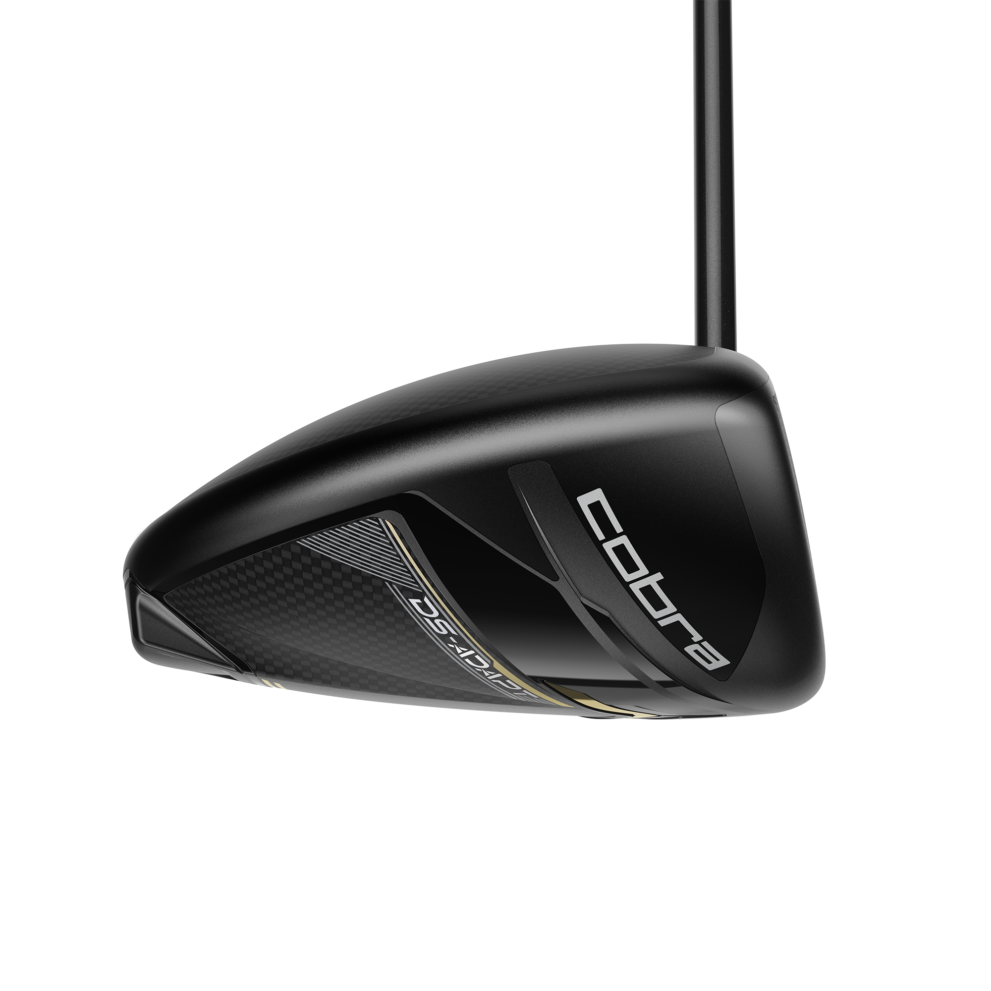 DS-ADAPT MAX D Women's Driver