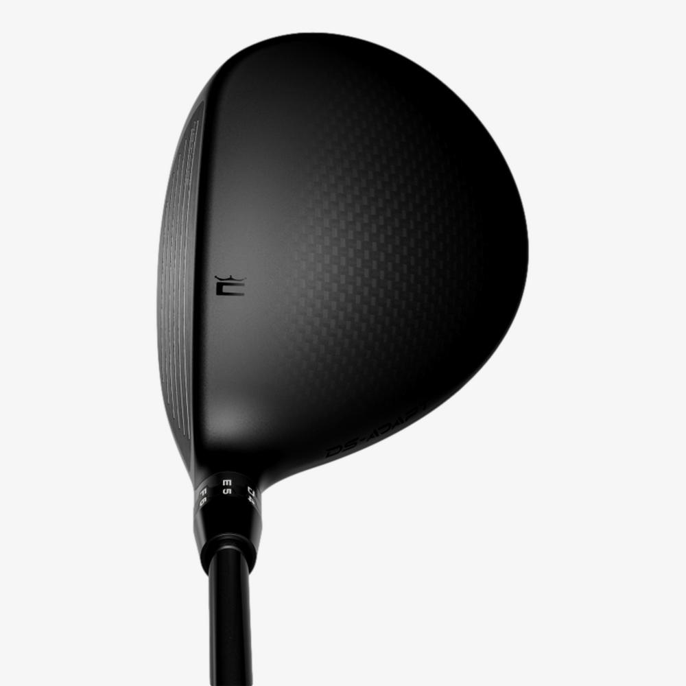 COBRA DS-ADAPT LS Fairway Wood | PGA TOUR Superstore COBRA DS-ADAPT LS Fairway Wood | PGA TOUR Superstore