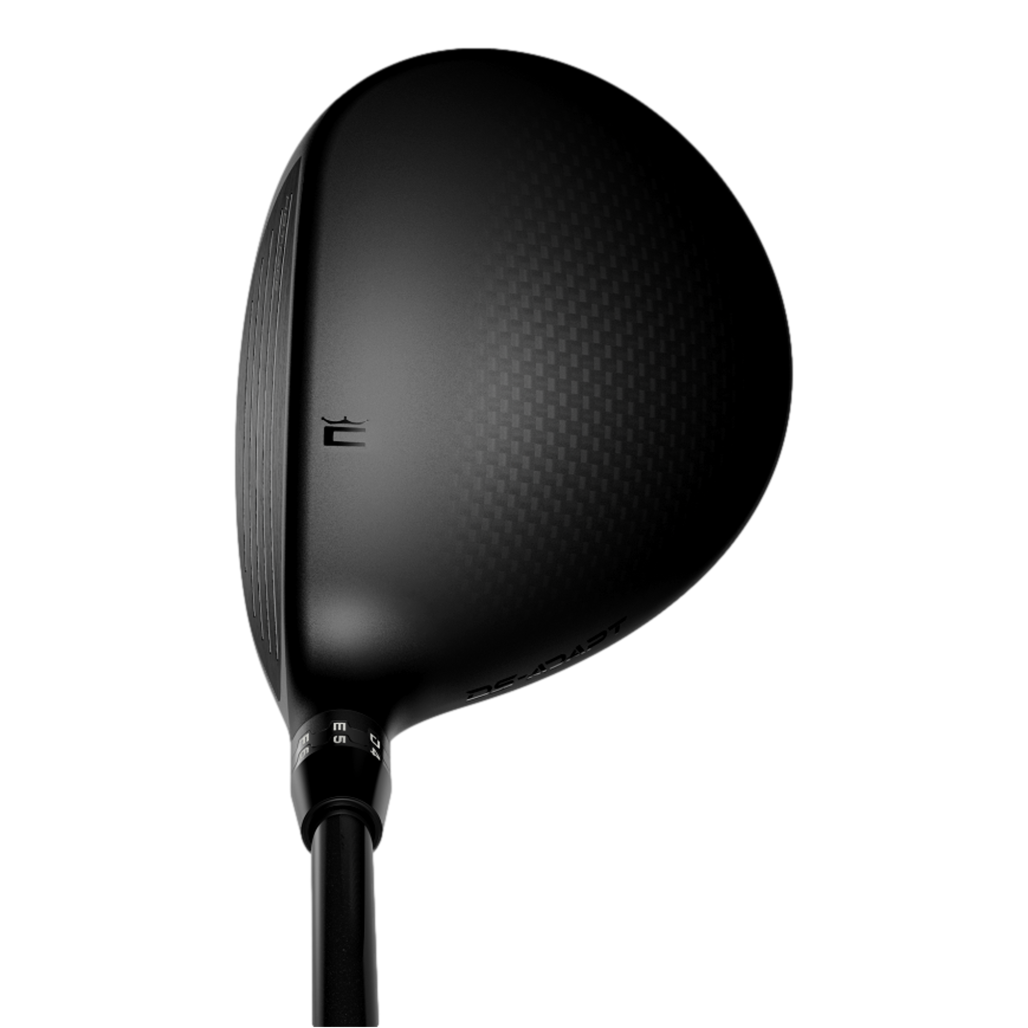 DS-ADAPT X Fairway Wood