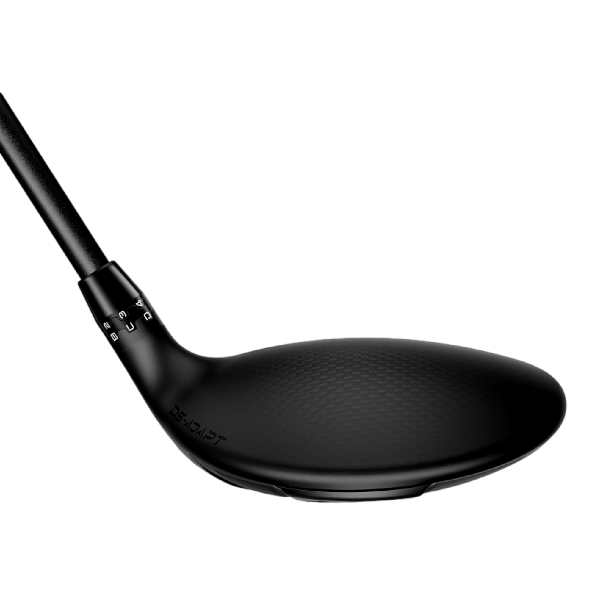 COBRA DS-ADAPT X Fairway Wood | PGA TOUR Superstore