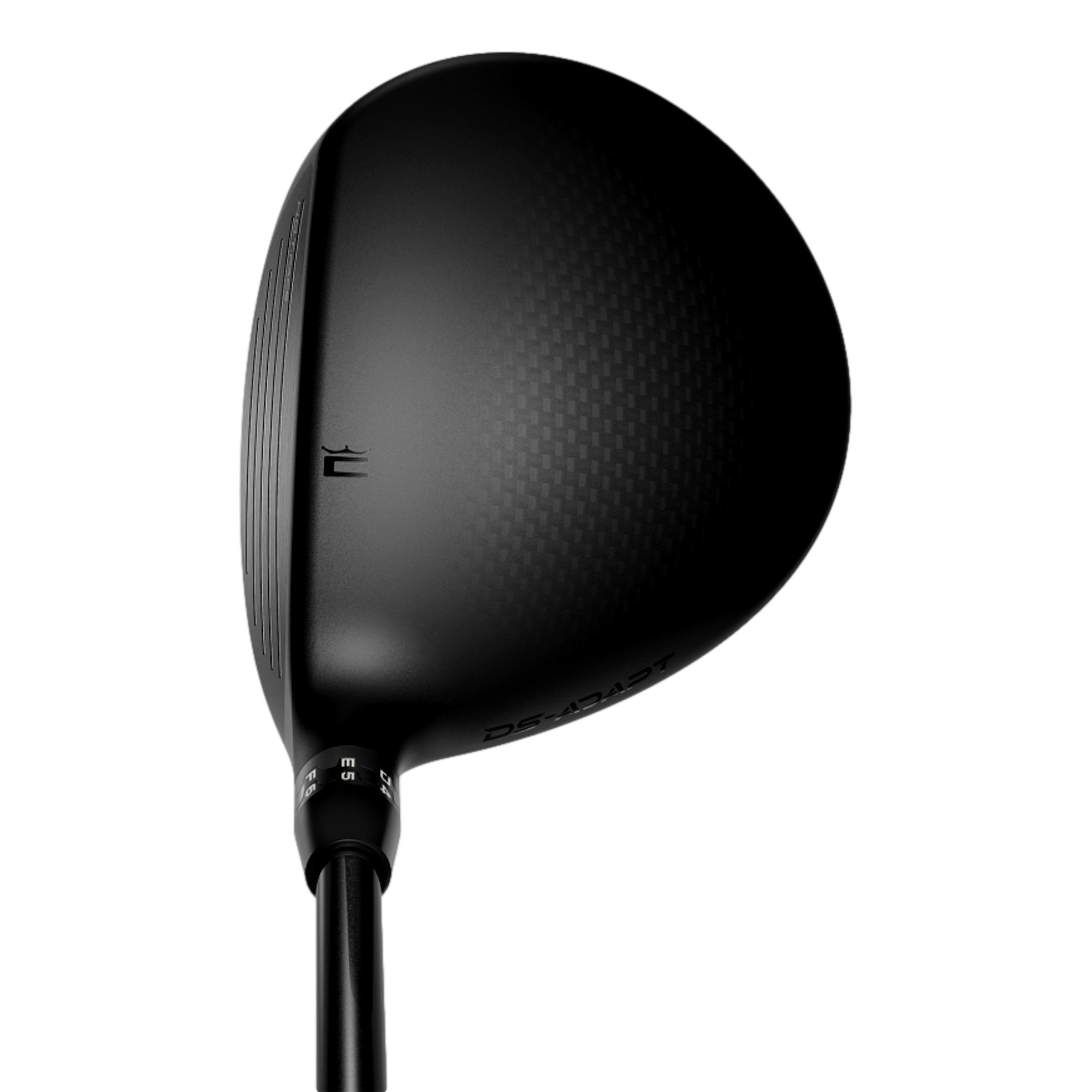 DS-ADAPT Max Fairway Wood