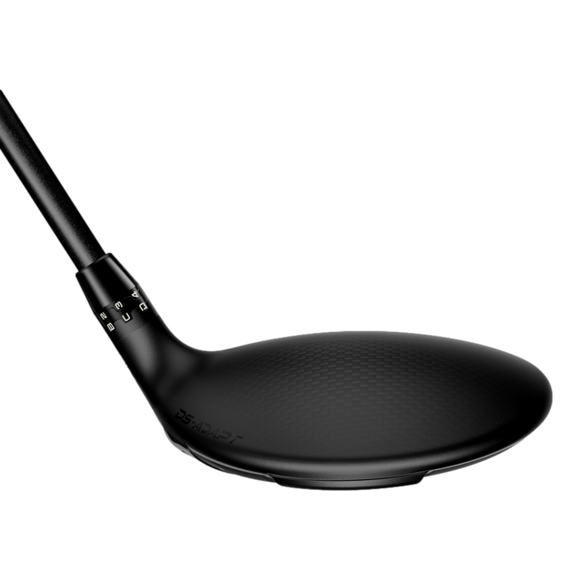 DS-ADAPT Max Fairway Wood