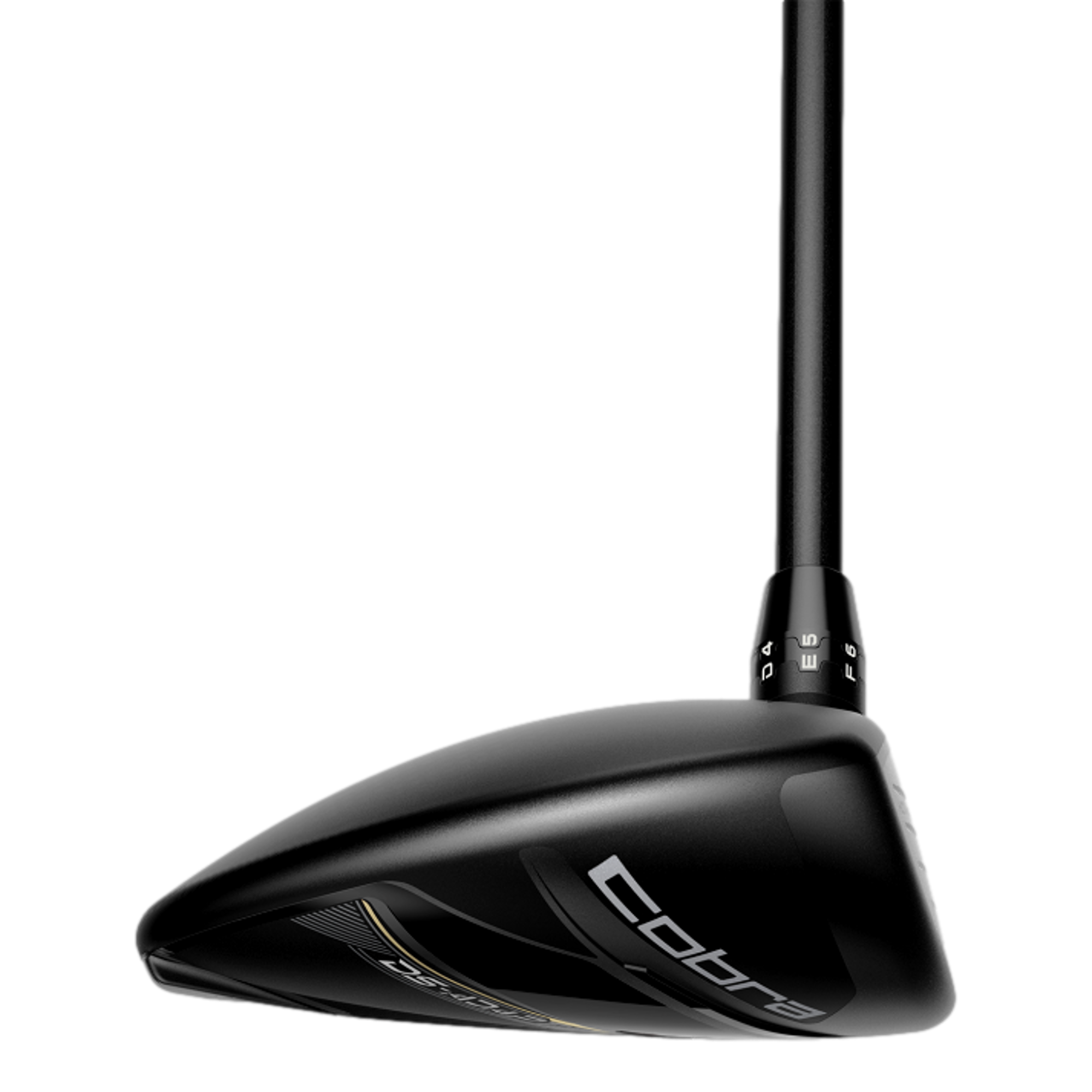 DS-ADAPT Max Women's Fairway Wood