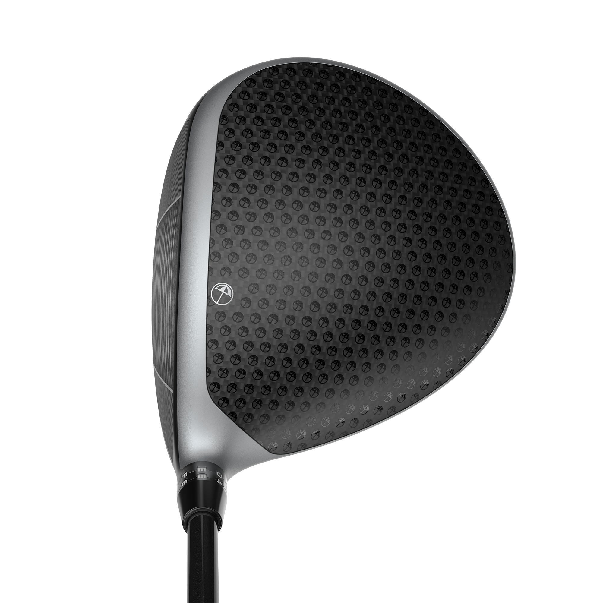 DS-ADAPT LS Limited Edition Arnold Palmer Driver