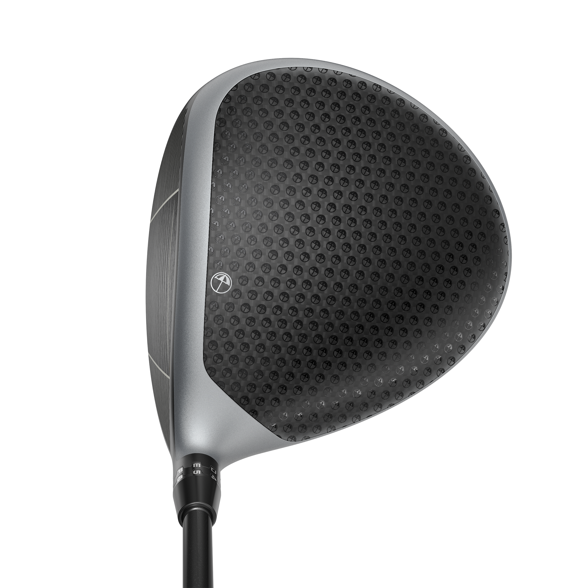 DS-ADAPT X Limited Edition Arnold Palmer Driver
