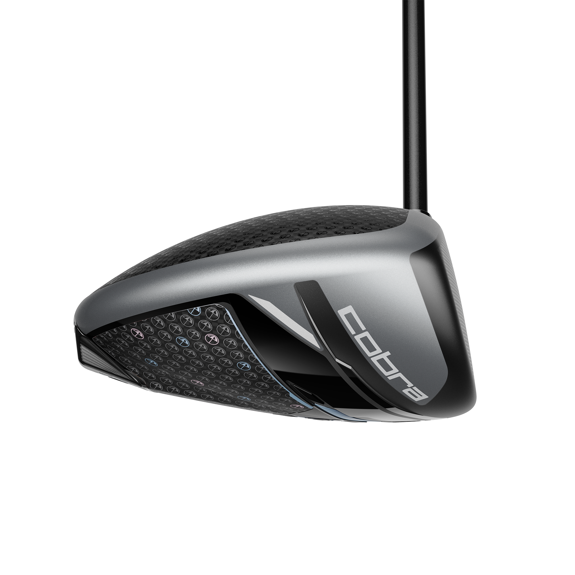 DS-ADAPT X Limited Edition Arnold Palmer Driver