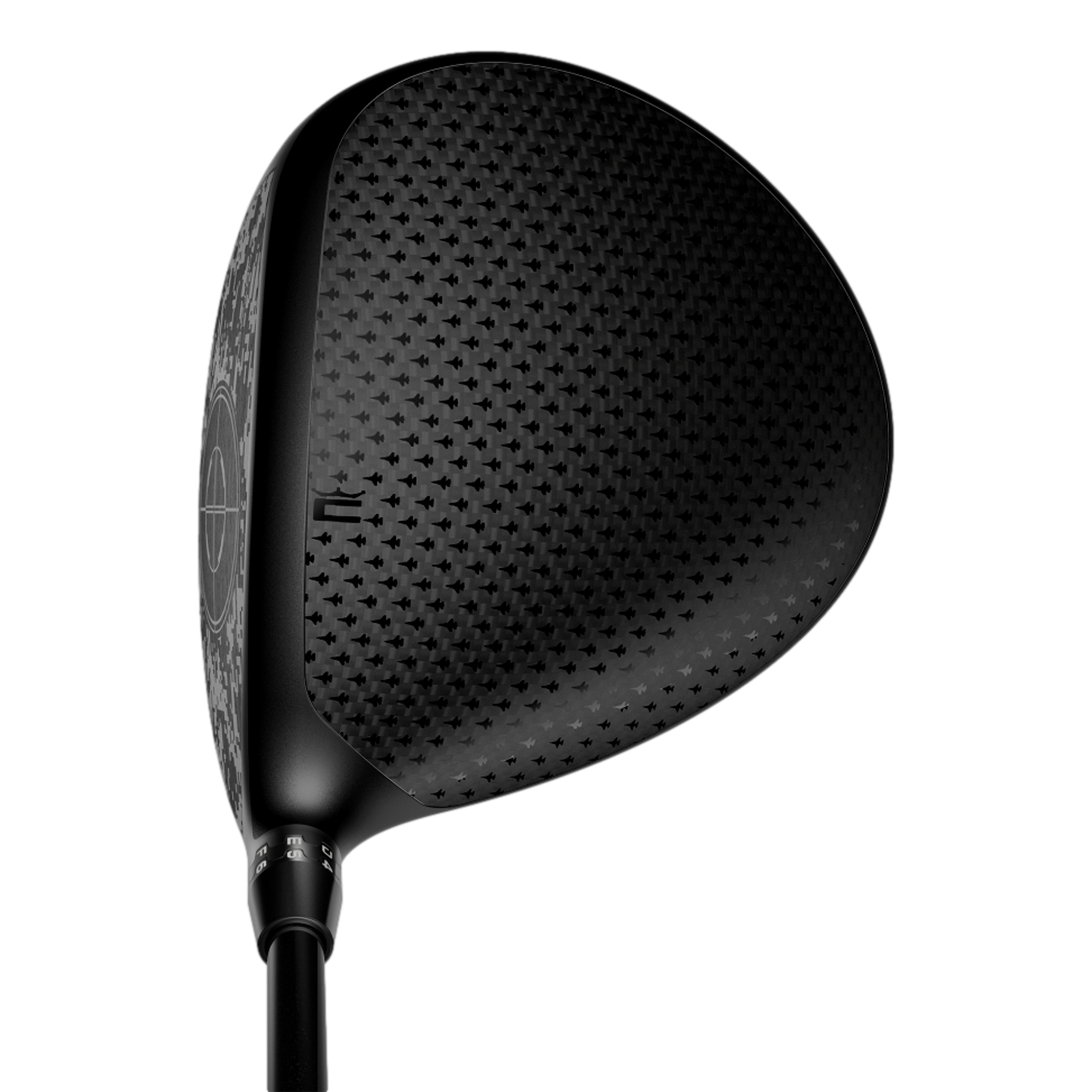 COBRA DS-ADAPT LS Limited Edition Volition Driver | PGA TOUR