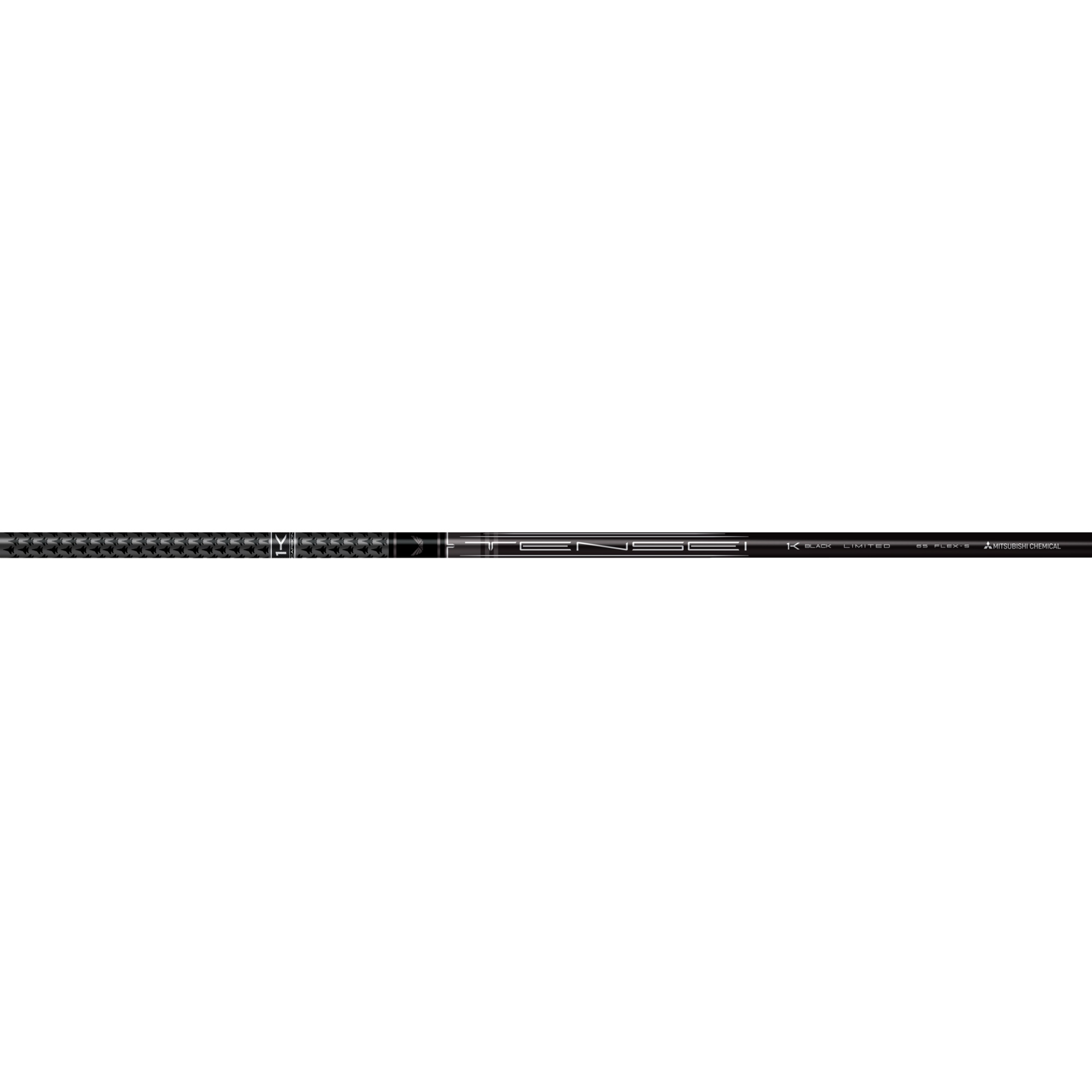 DS-ADAPT X Limited Edition Volition Driver