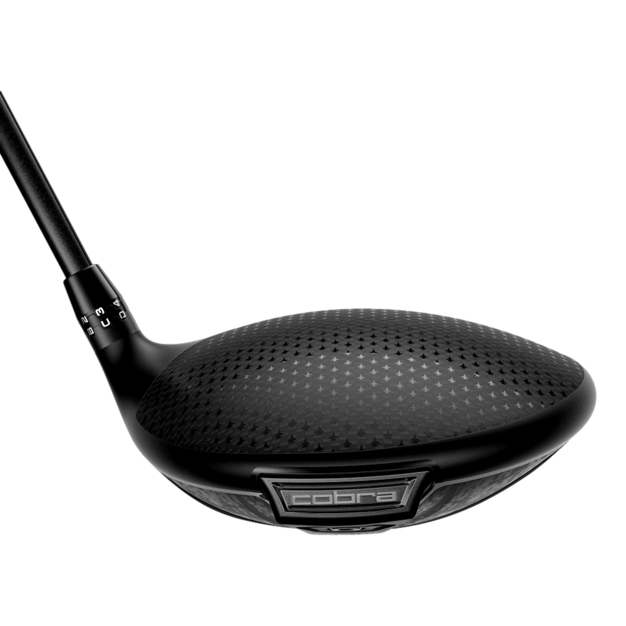 COBRA DS-ADAPT Max-K Limited Edition Volition Driver | PGA TOUR