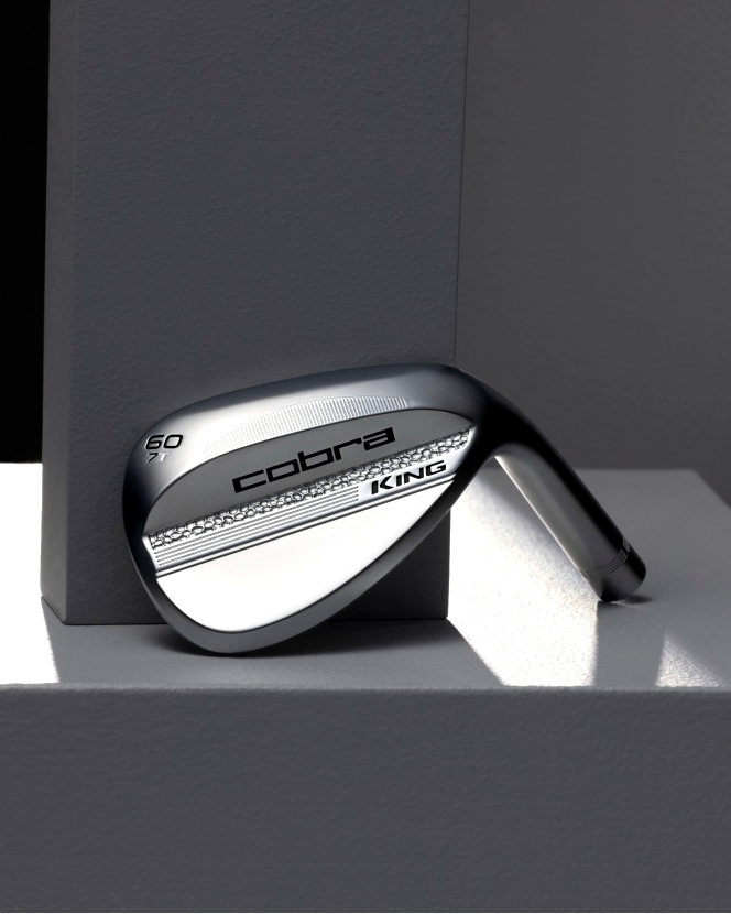 Card Background Image