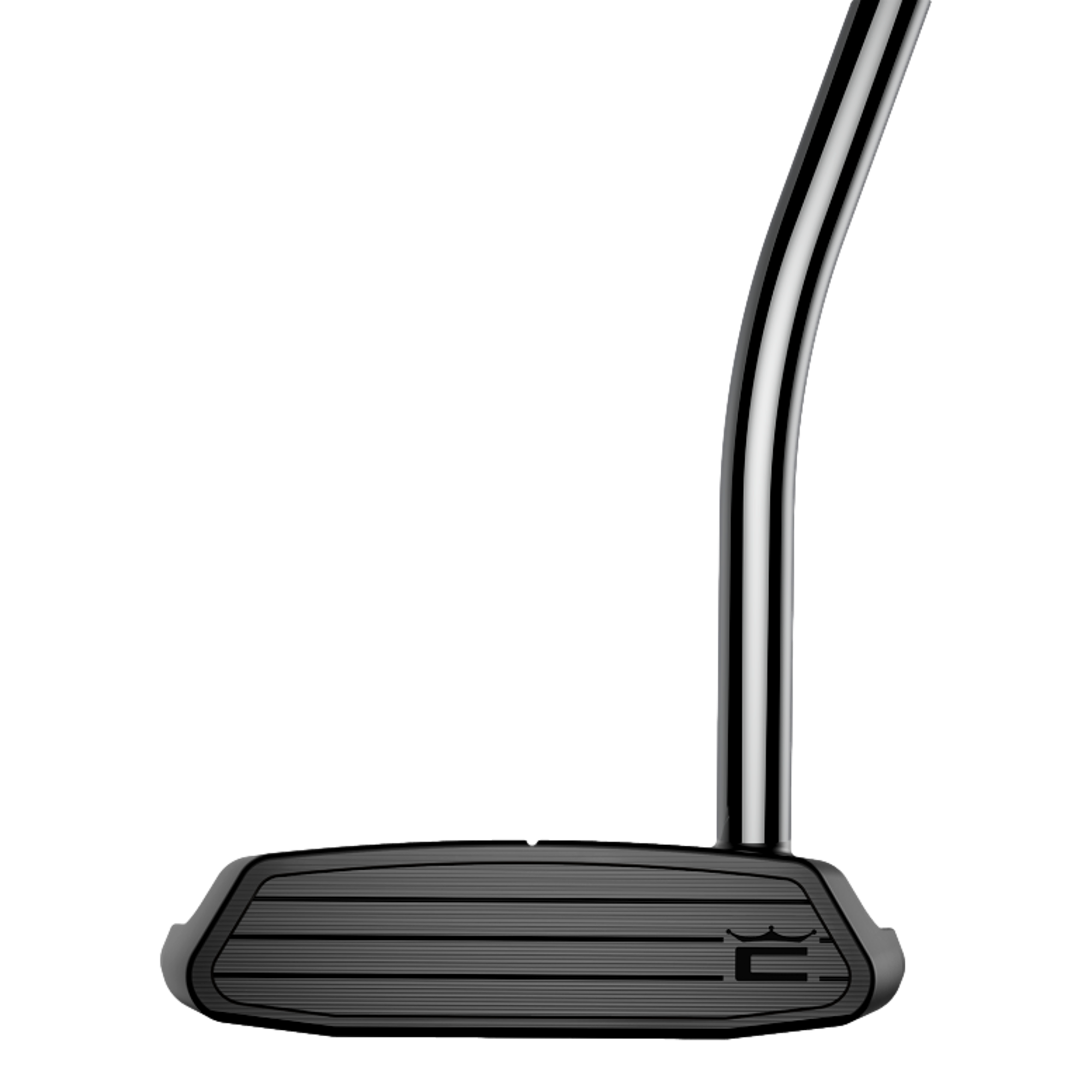 SUPERNOVA Counter Balance Putter
