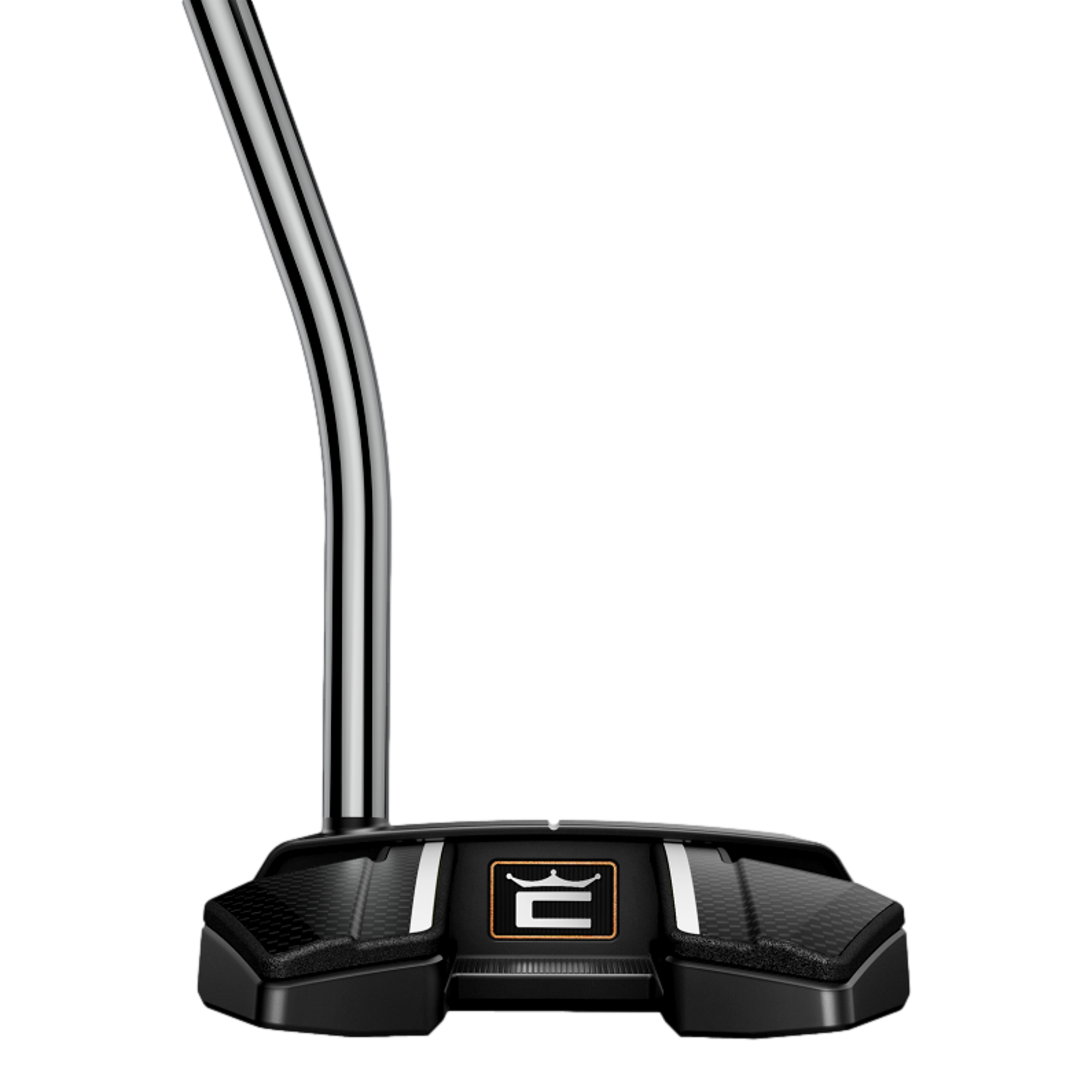 SUPERNOVA Counter Balance Putter