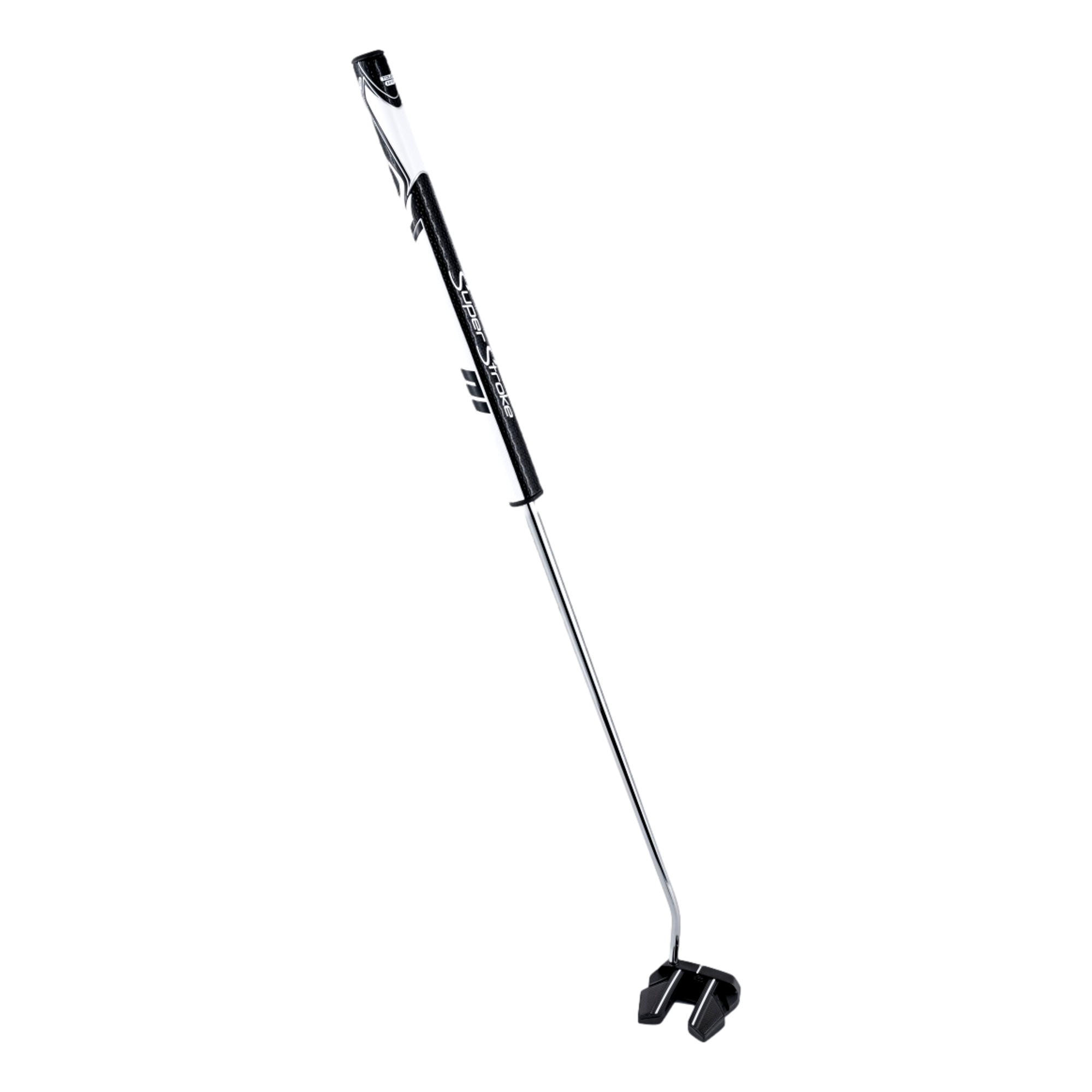 SUPERNOVA Counter Balance Putter