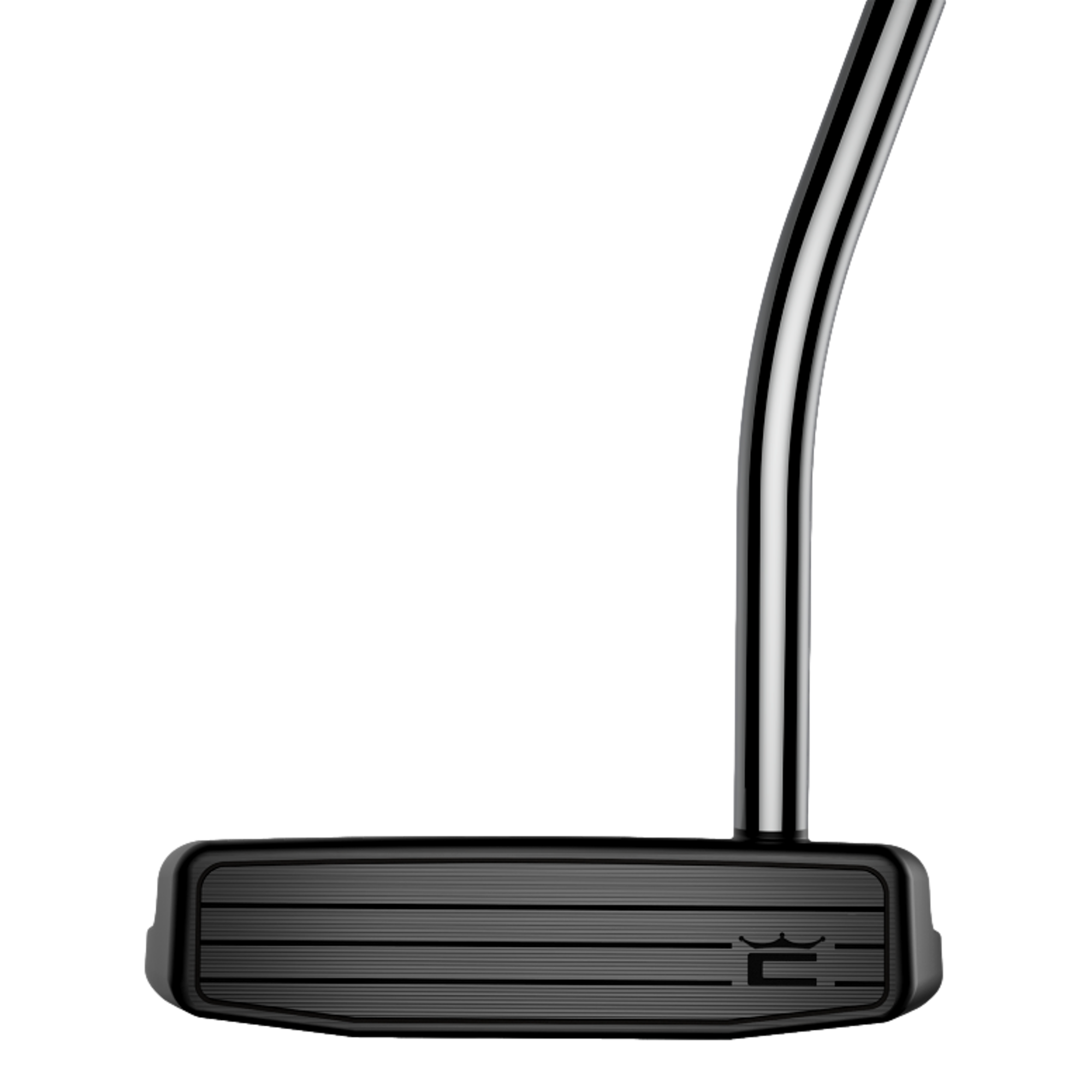 AGERA Counter Balance Putter