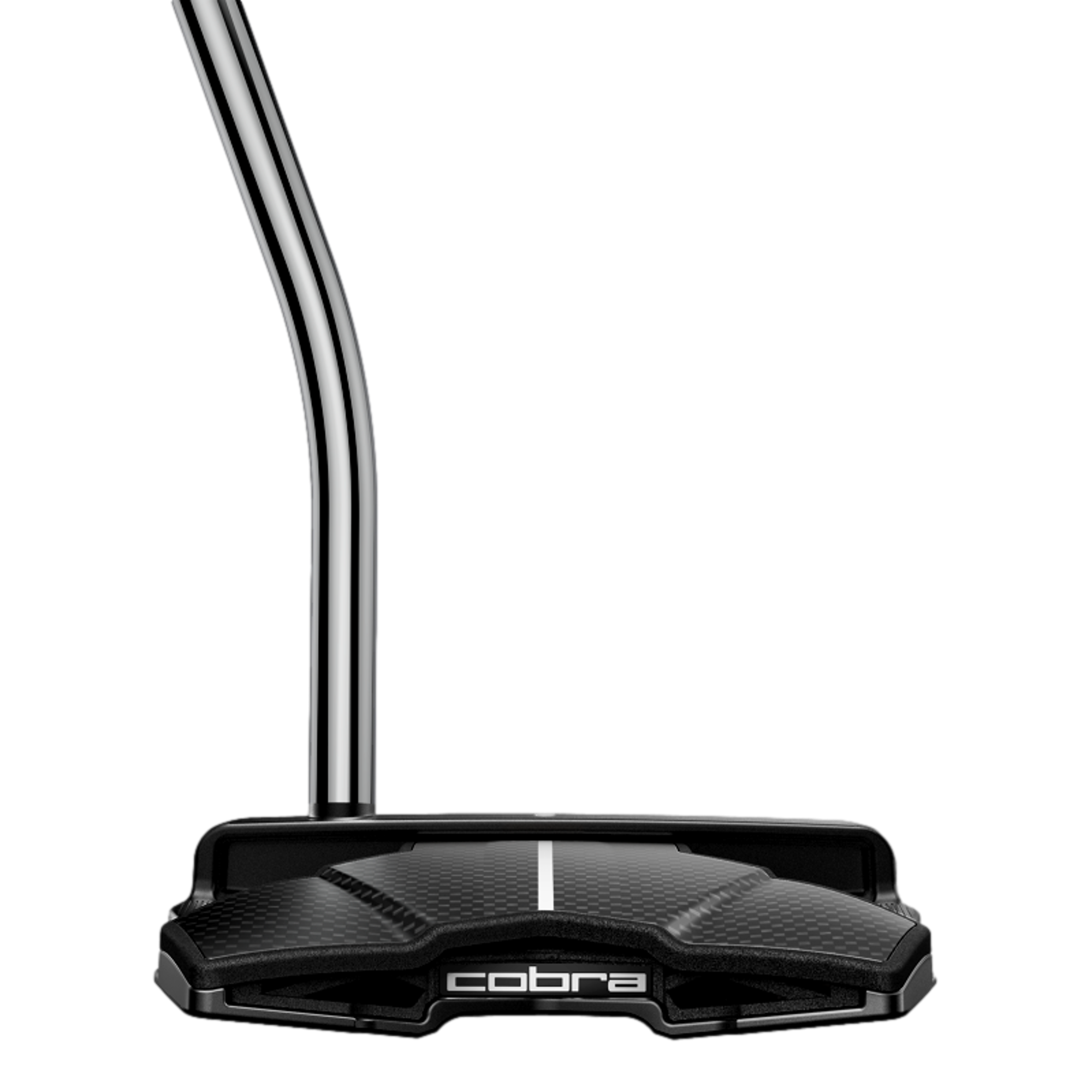 AGERA Counter Balance Putter