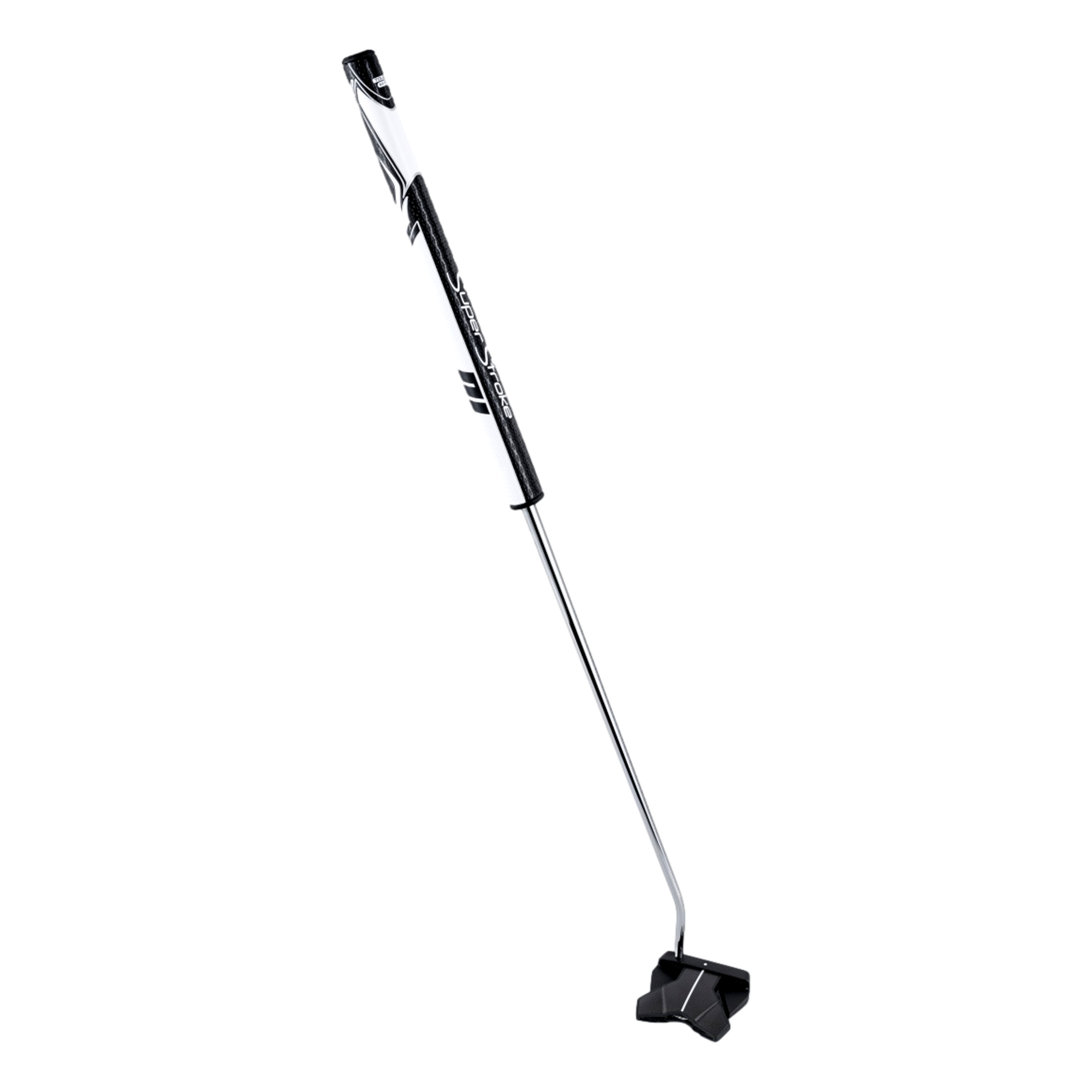 AGERA Counter Balance Putter