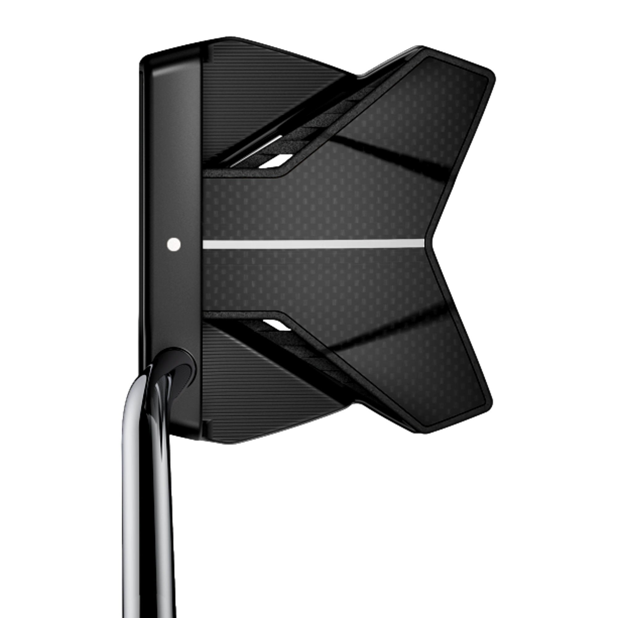 AGERA RS Counter Balance Putter