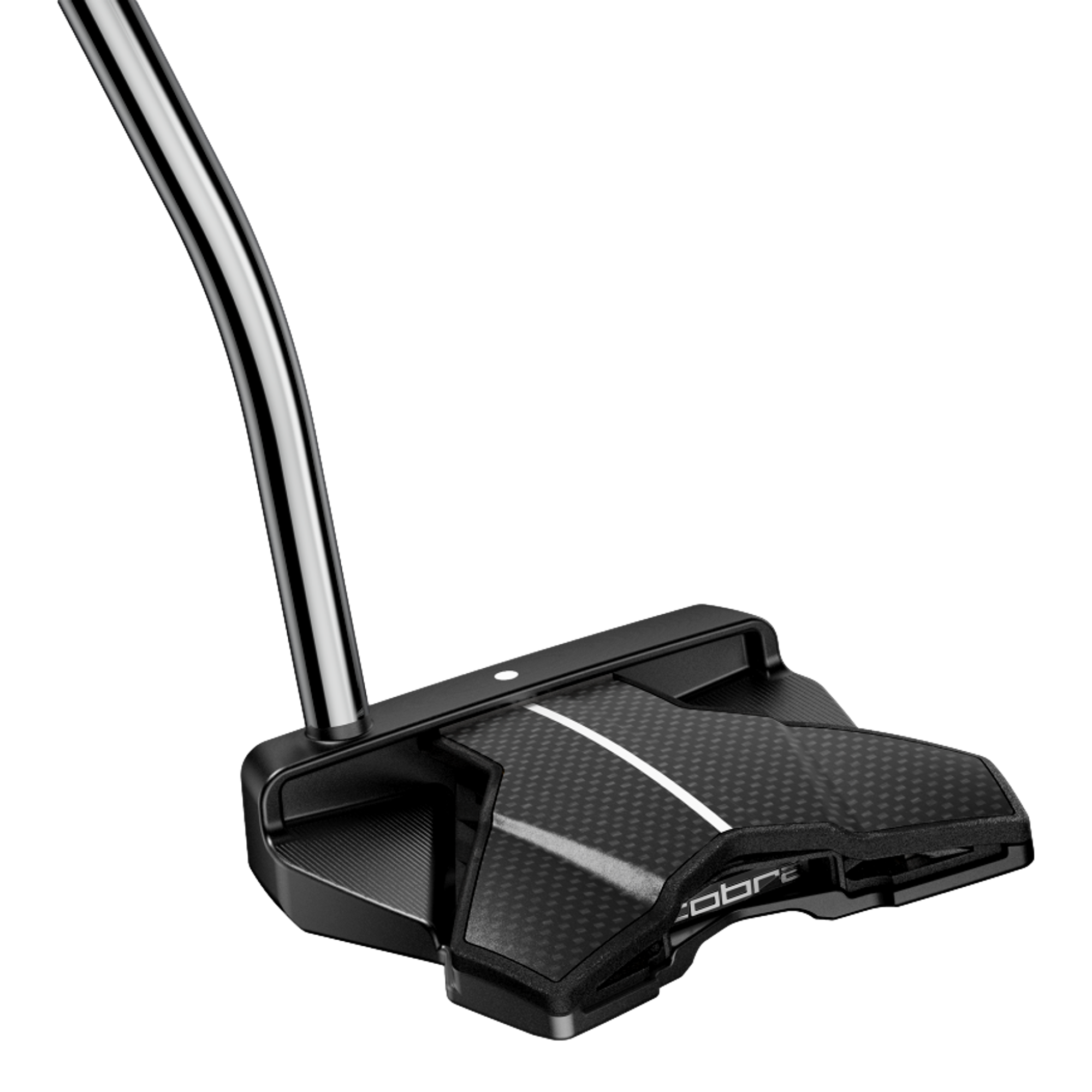 AGERA RS Counter Balance Putter