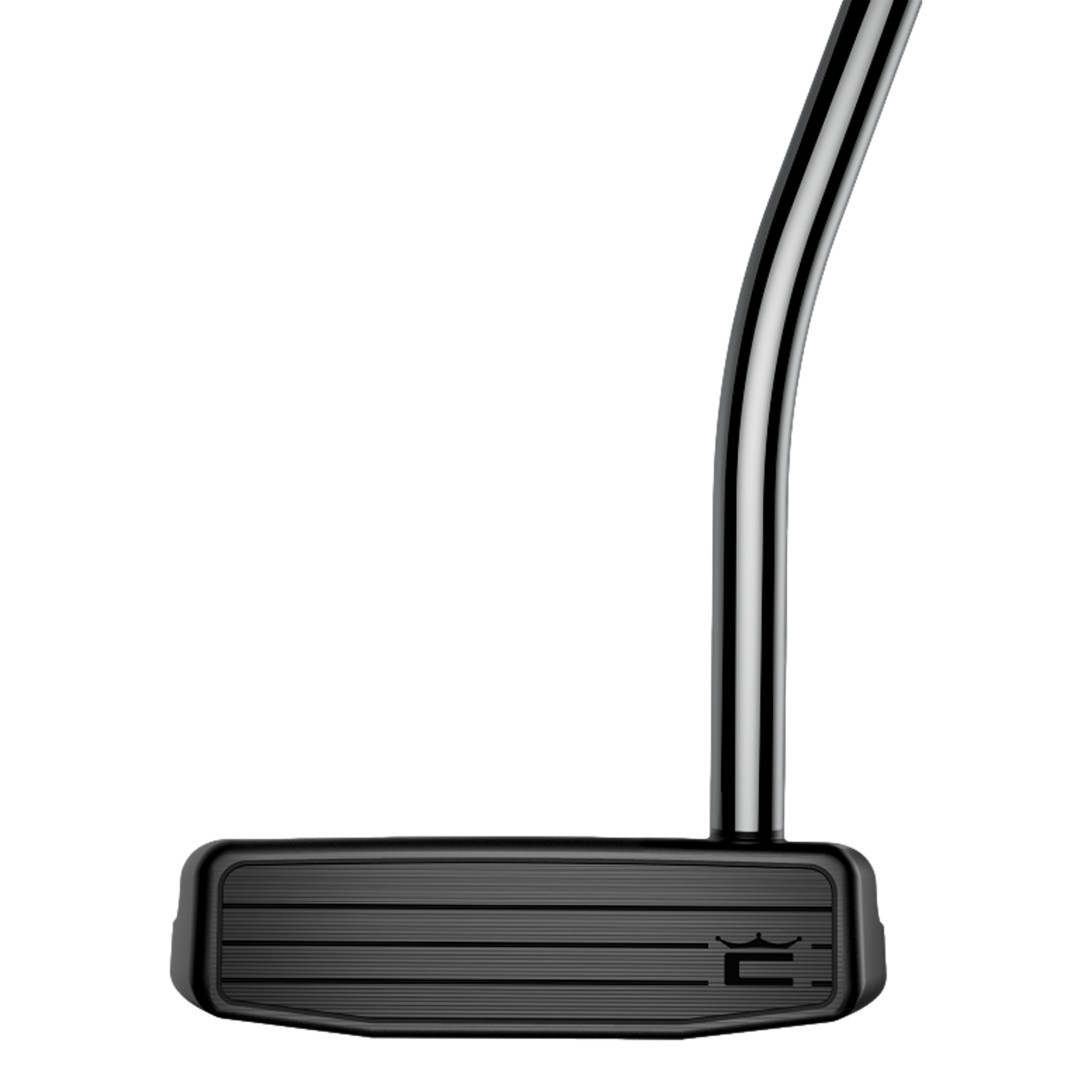 AGERA RS Counter Balance Putter