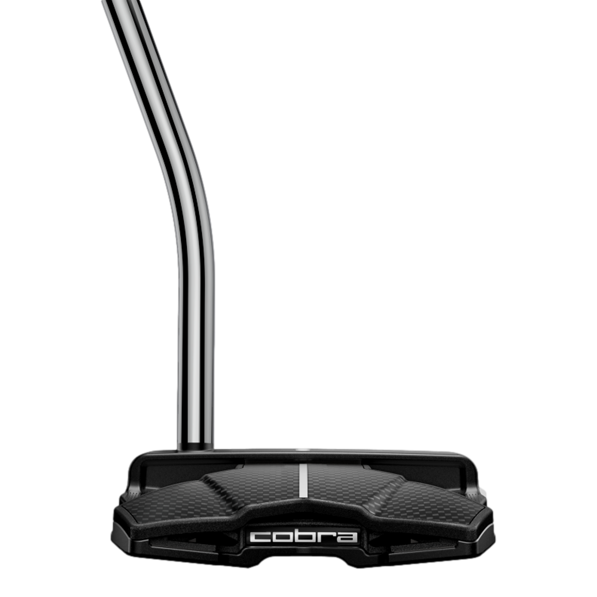 AGERA RS Counter Balance Putter