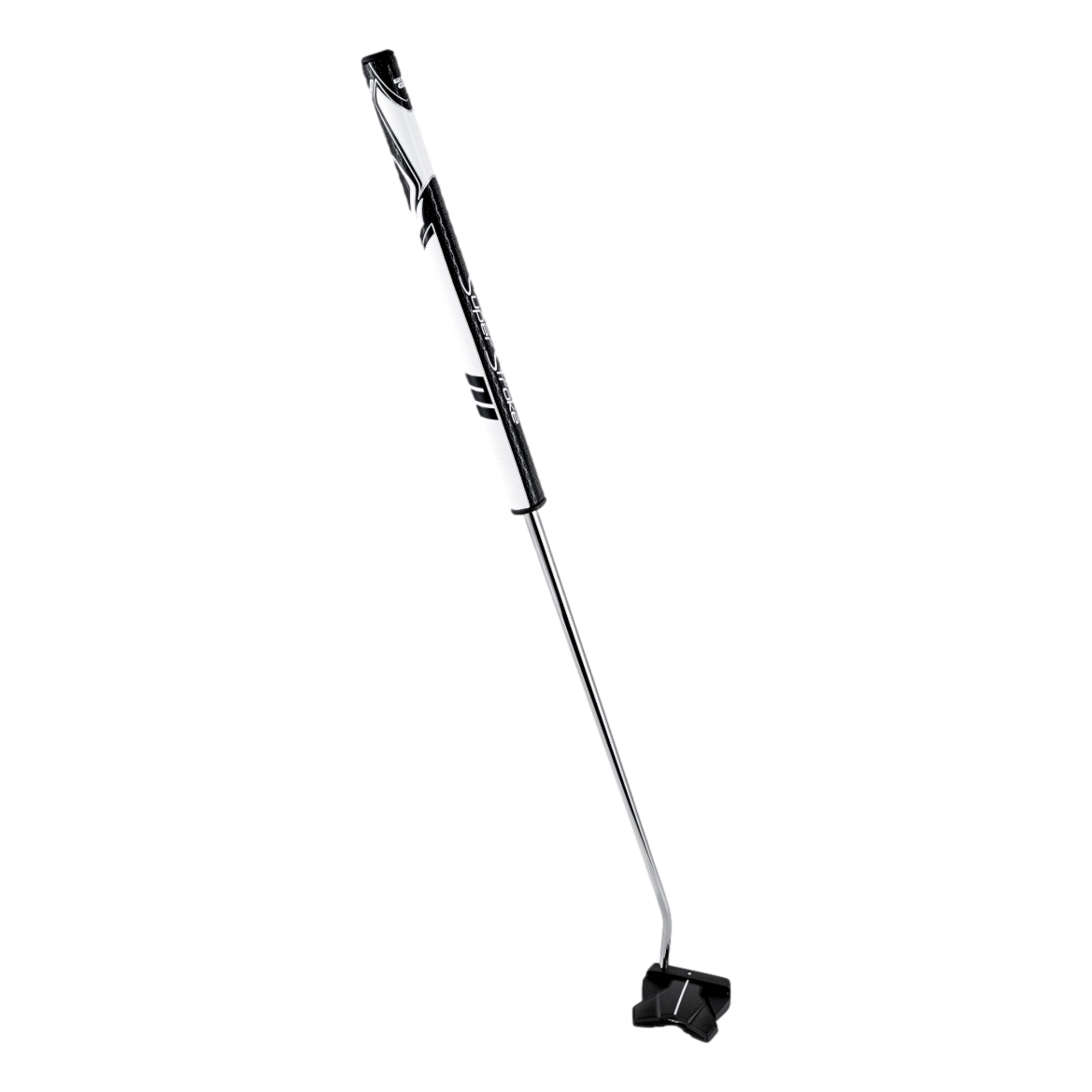 AGERA RS Counter Balance Putter