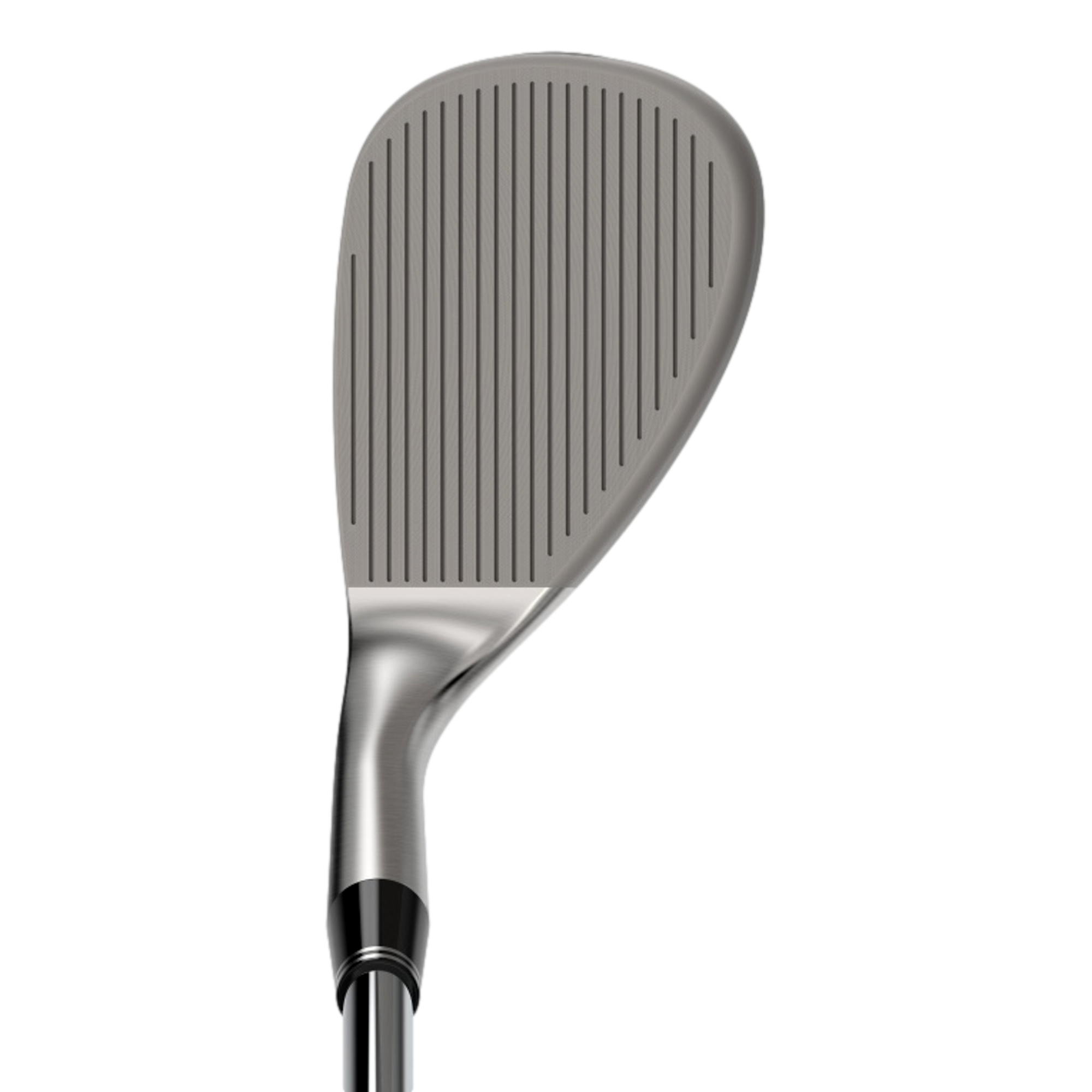 RTZ Full-Face ADAPT Tour Rack Wedge w/ Steel Shaft