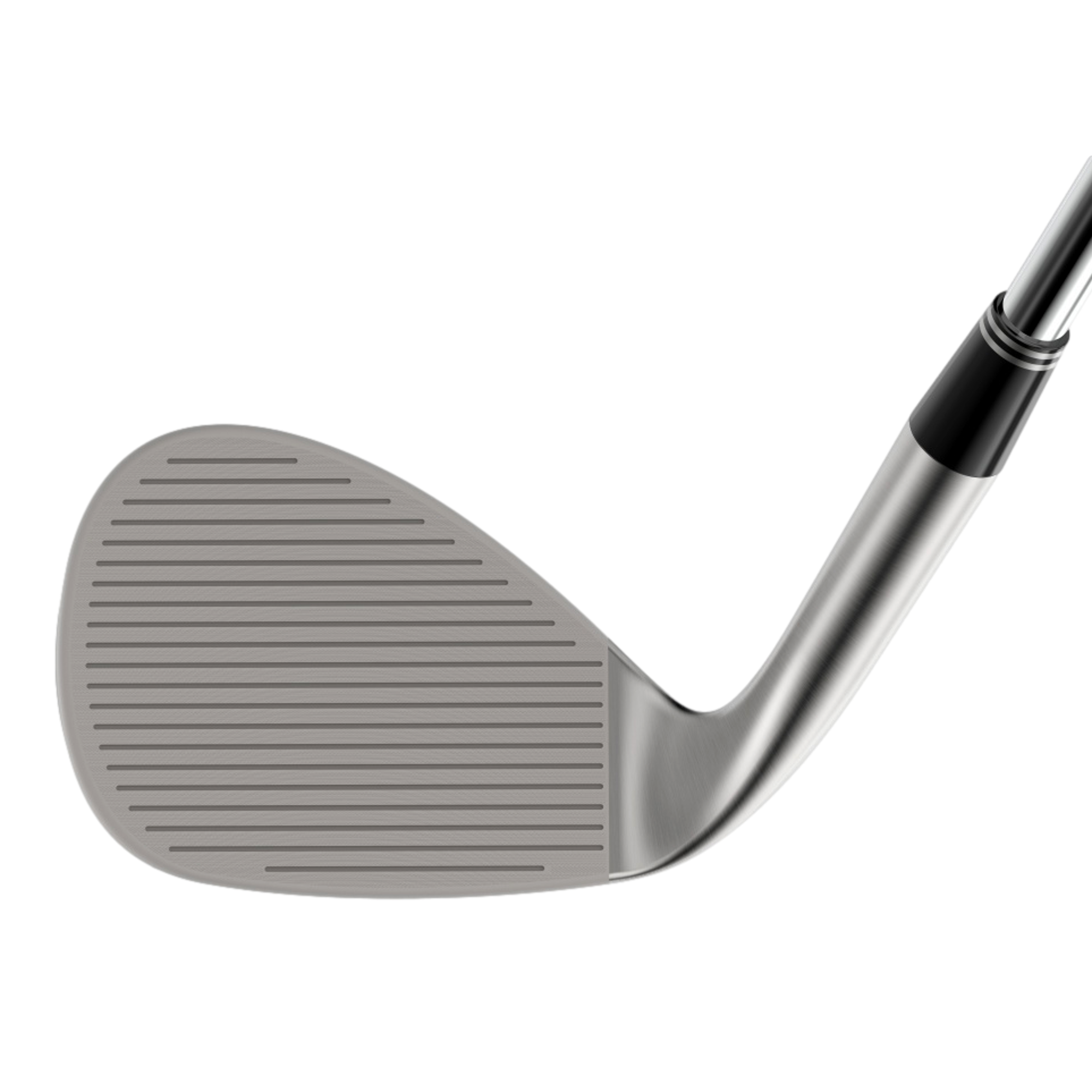 RTZ Full-Face ADAPT Tour Rack Wedge w/ Steel Shaft