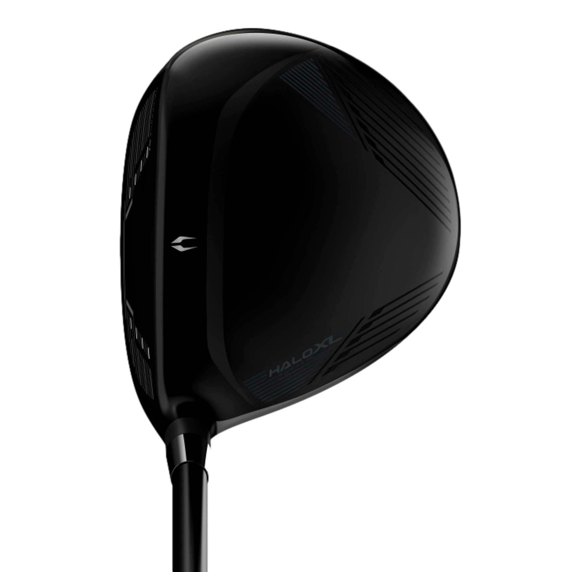 Halo XL Lite Women's Fairway Wood