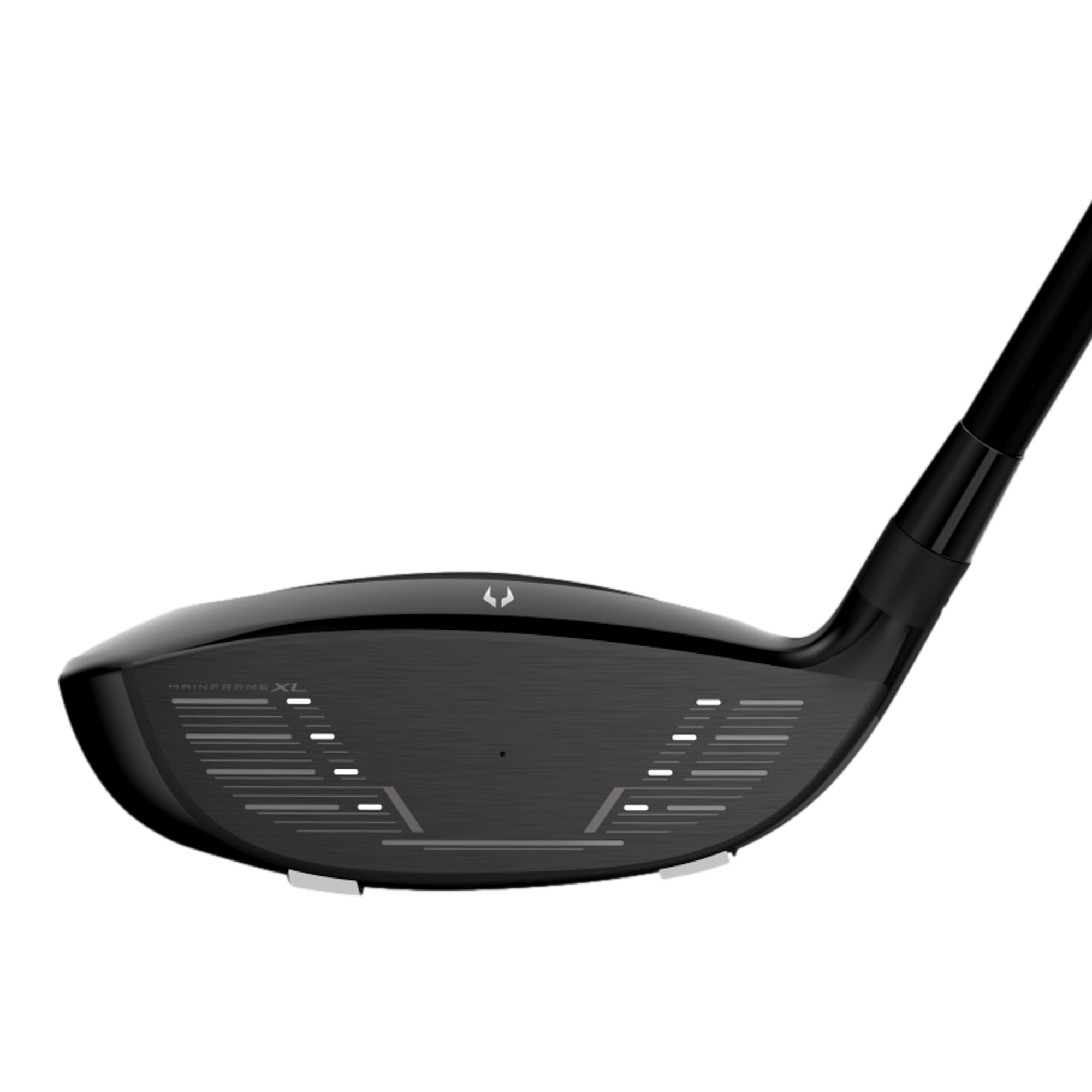 Halo XL Lite Women's Fairway Wood