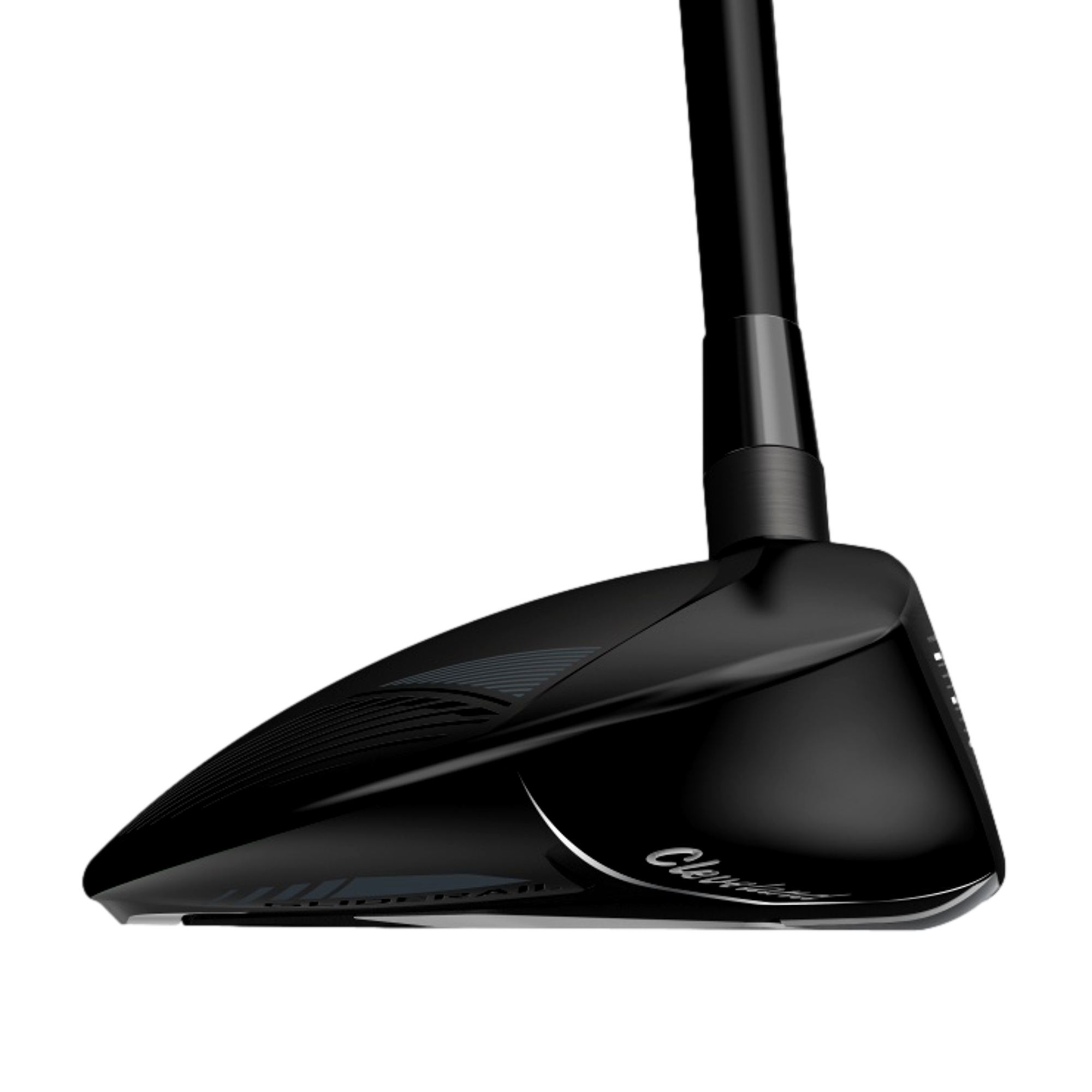 Halo XL Lite Women's Fairway Wood