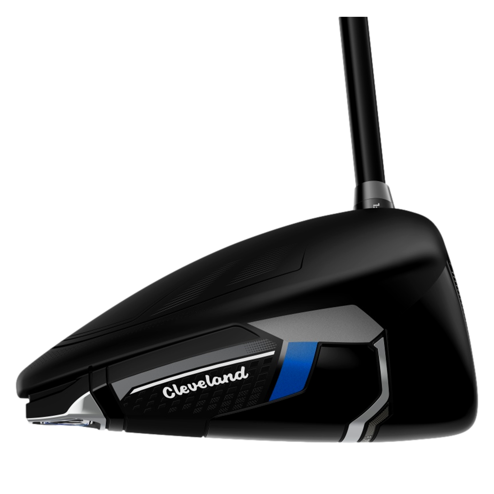 HiBore XL Driver
